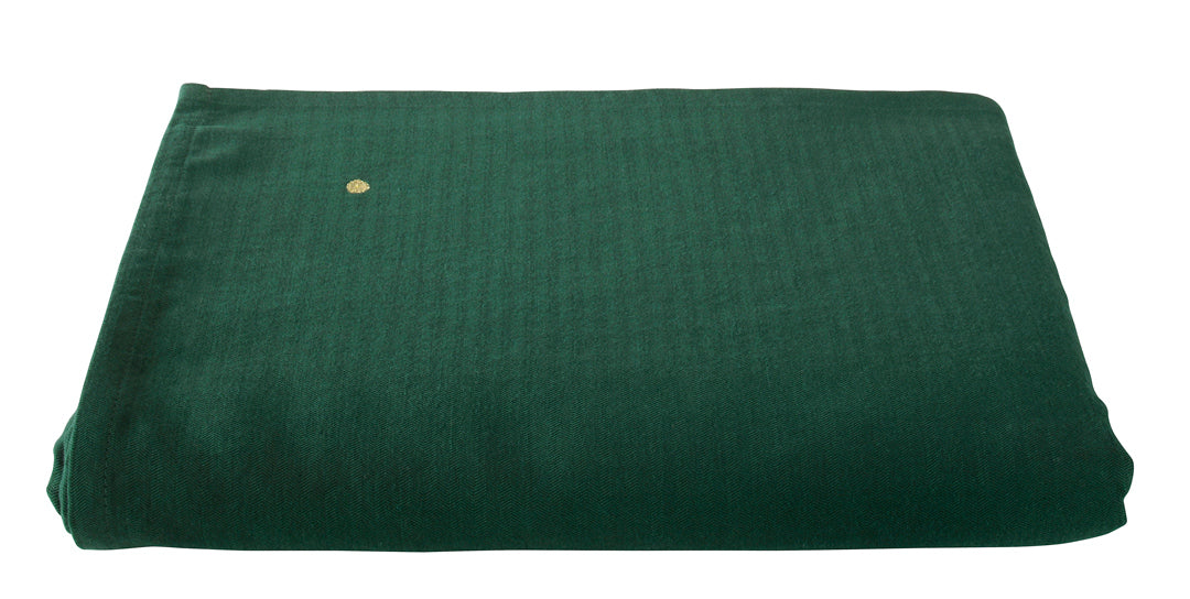 Tafelkleed Marcel Nori 160 X 250