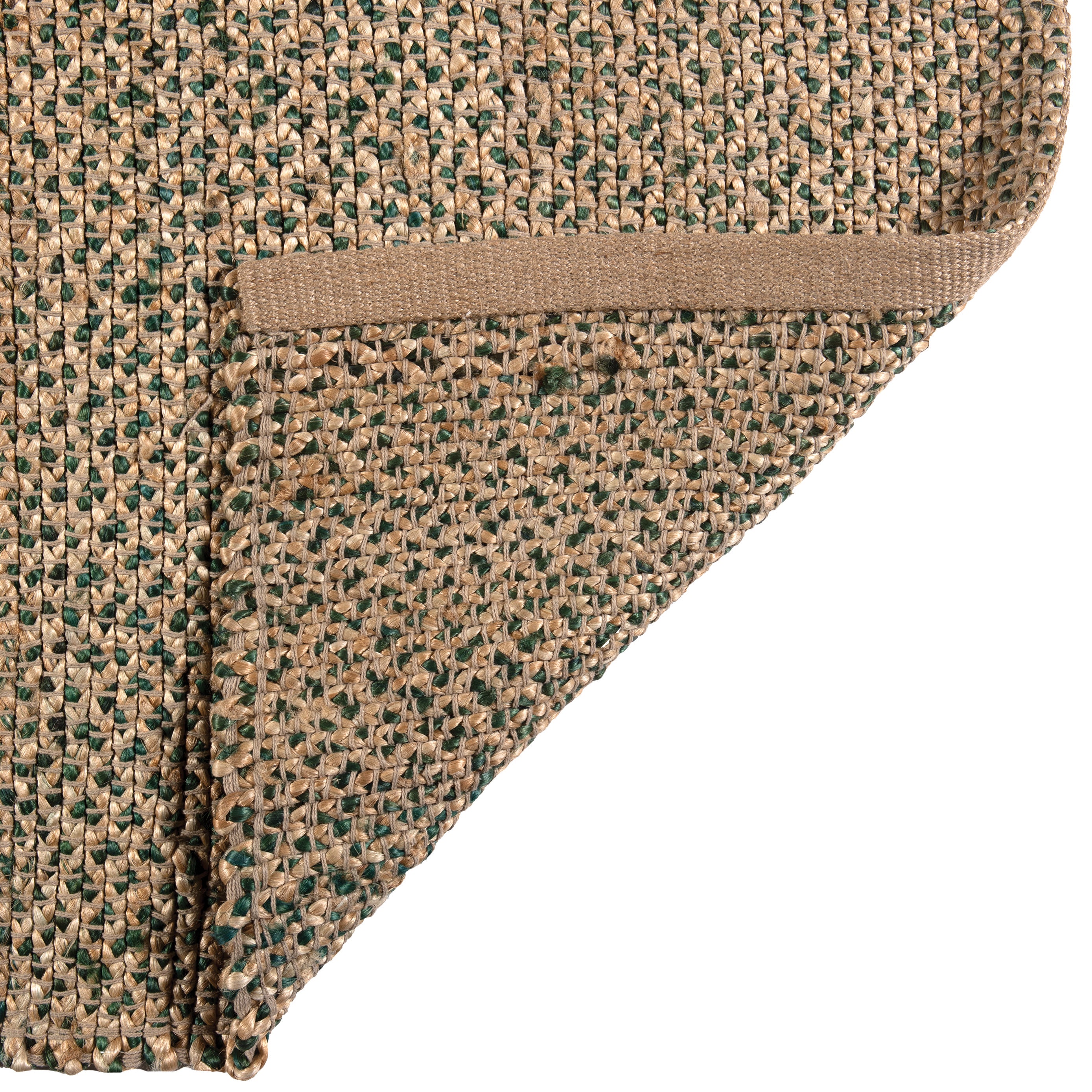 Elliot tapijt Fougère 190 X 290