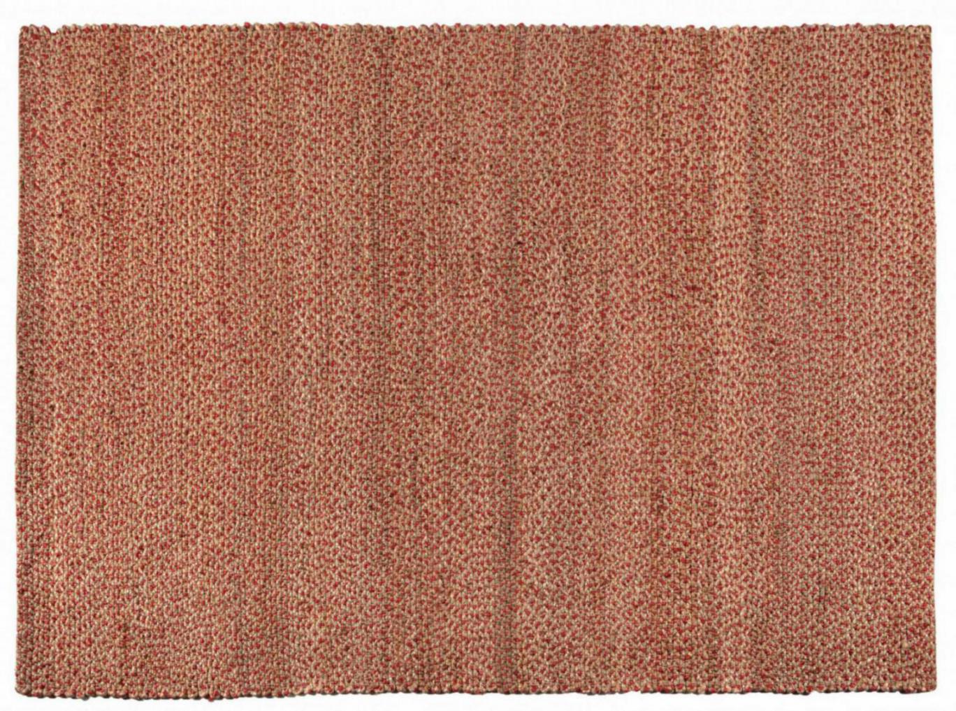 Elliot tapijt Marmelade 190 X 290
