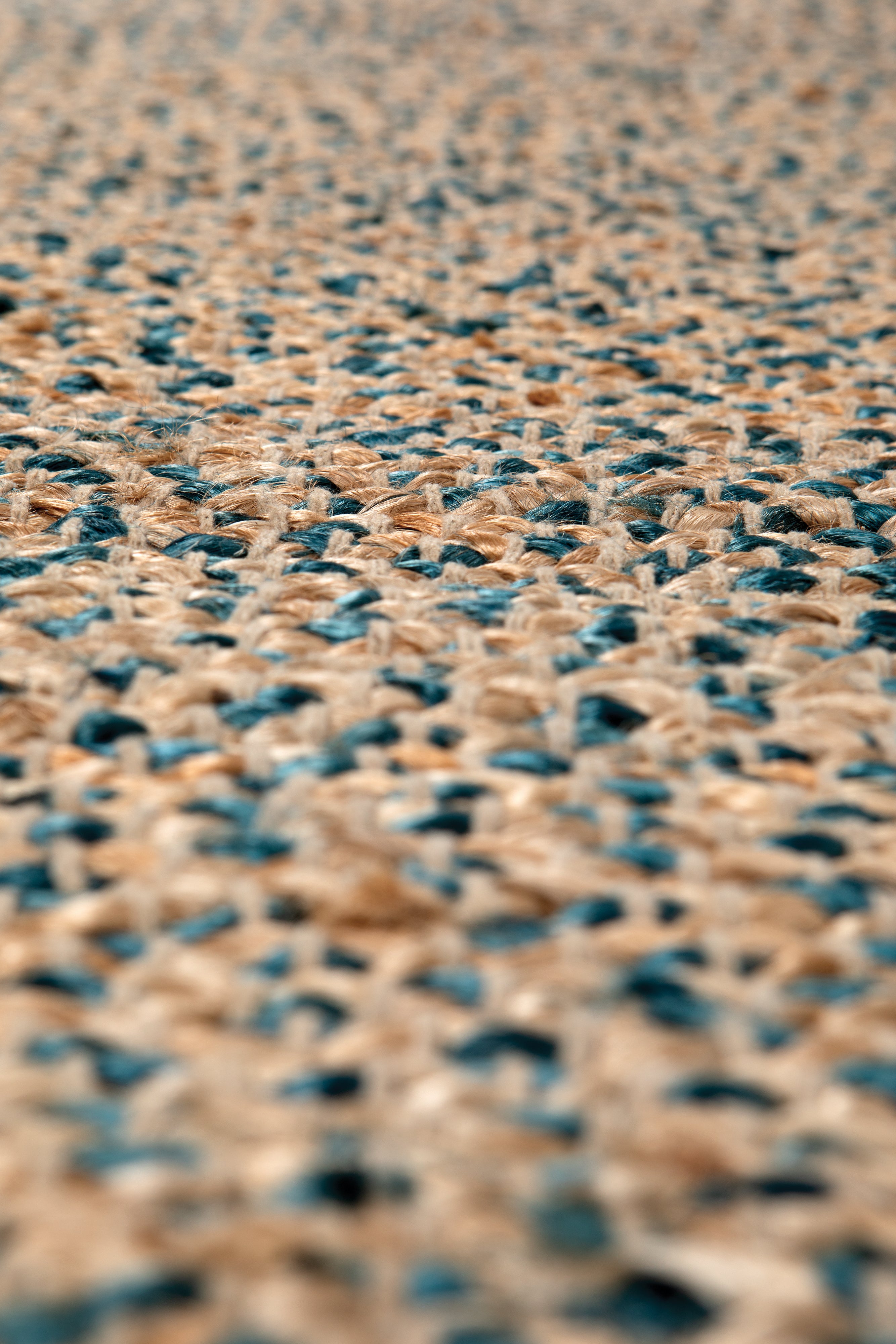 Elliot tapijt Riviera 190 X 290