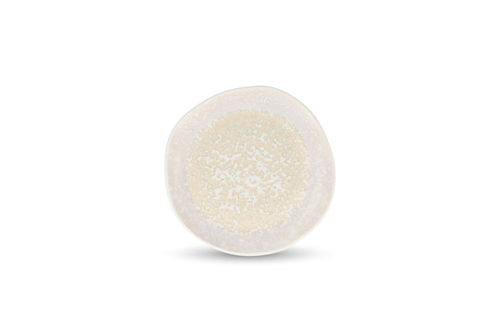 Atelier Europe - Plat bord 25cm reef Rocha - Set van 2