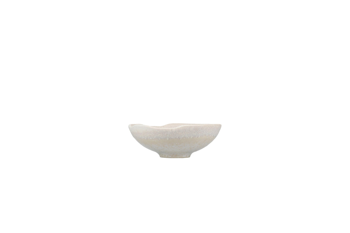 Atelier Europe - Kom 18,5xH6,5cm reef Rocha - Set van 2