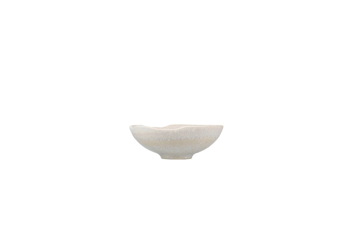 Atelier Europe - Kom 18,5xH6,5cm reef Rocha - Set van 2