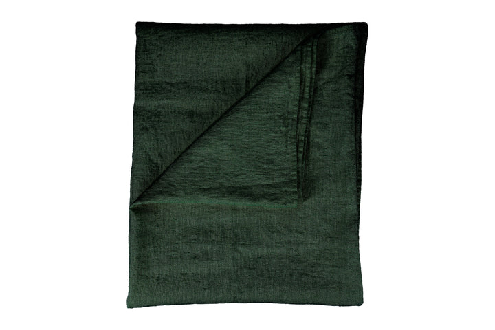Atelier Europe - Tafelkleed 136x140cm verdant Linas