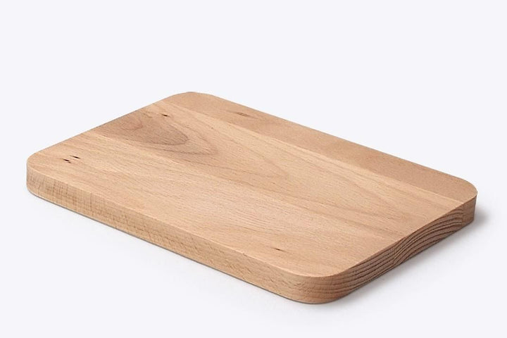 Butler - Snijplank Beuk 22x16,5 cm