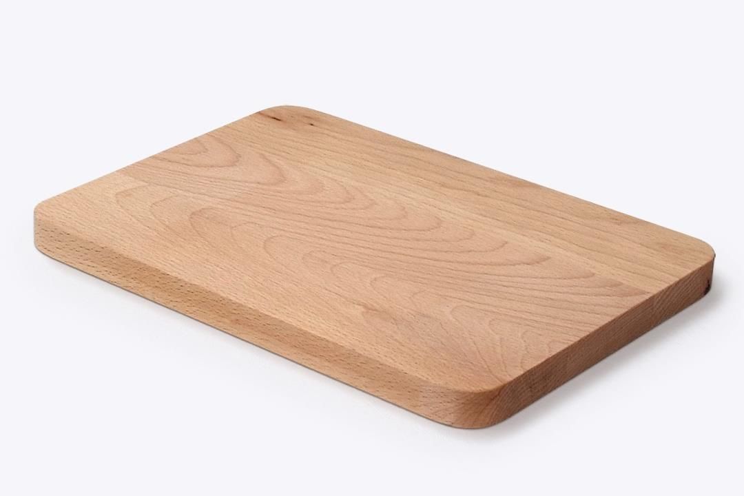 Butler - Snijplank Beuk 28x21 cm