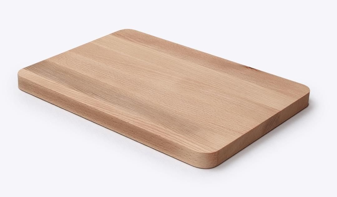 Butler - Snijplank Beuk 34 x 25,5 cm