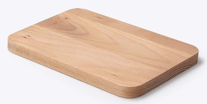 Butler - Snijplank Beuk 40 x 30 cm