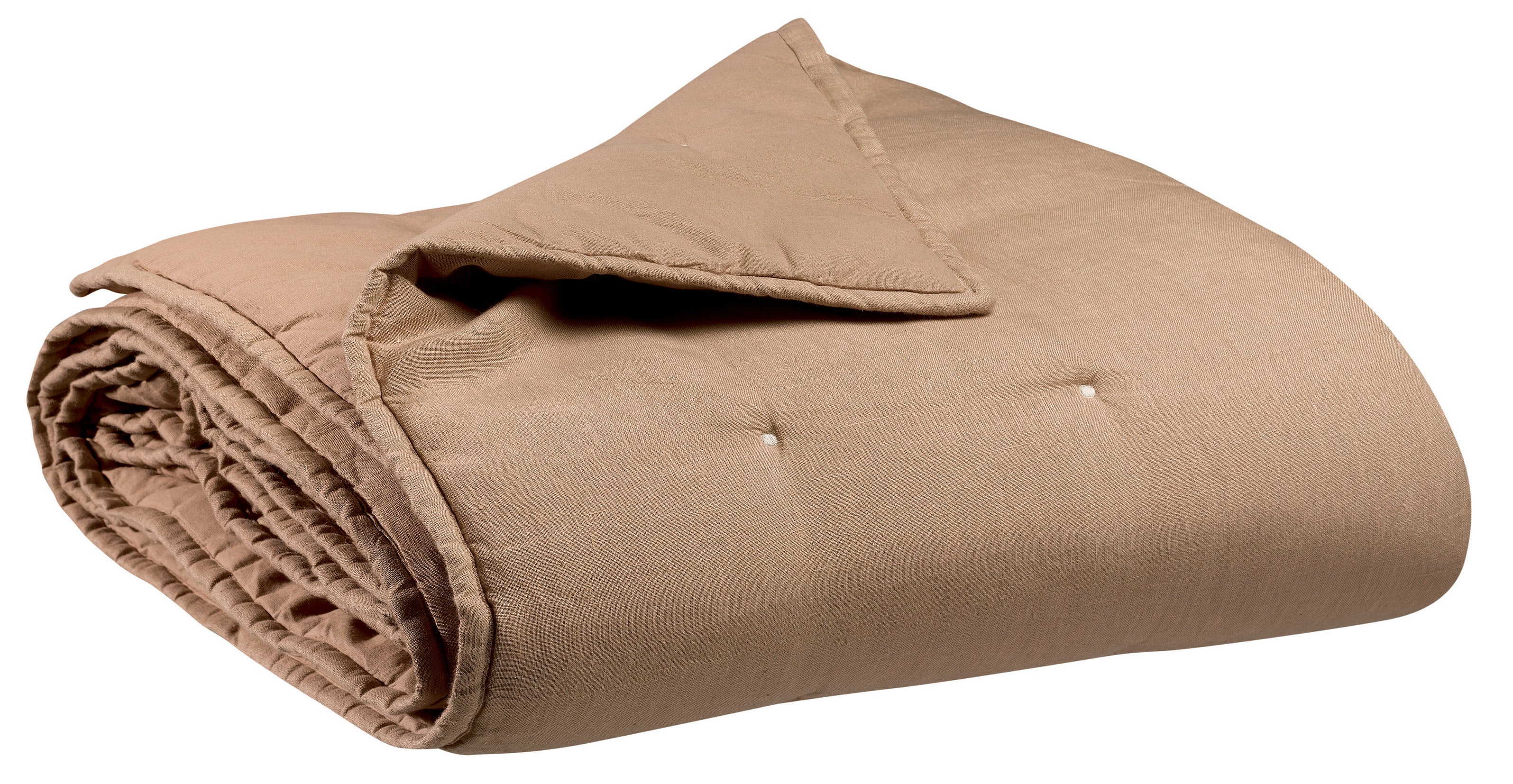 Zeff bedsprei Sable 180 X 260