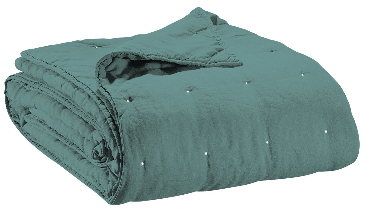 Zeff bedsprei Prusse 180 X 260
