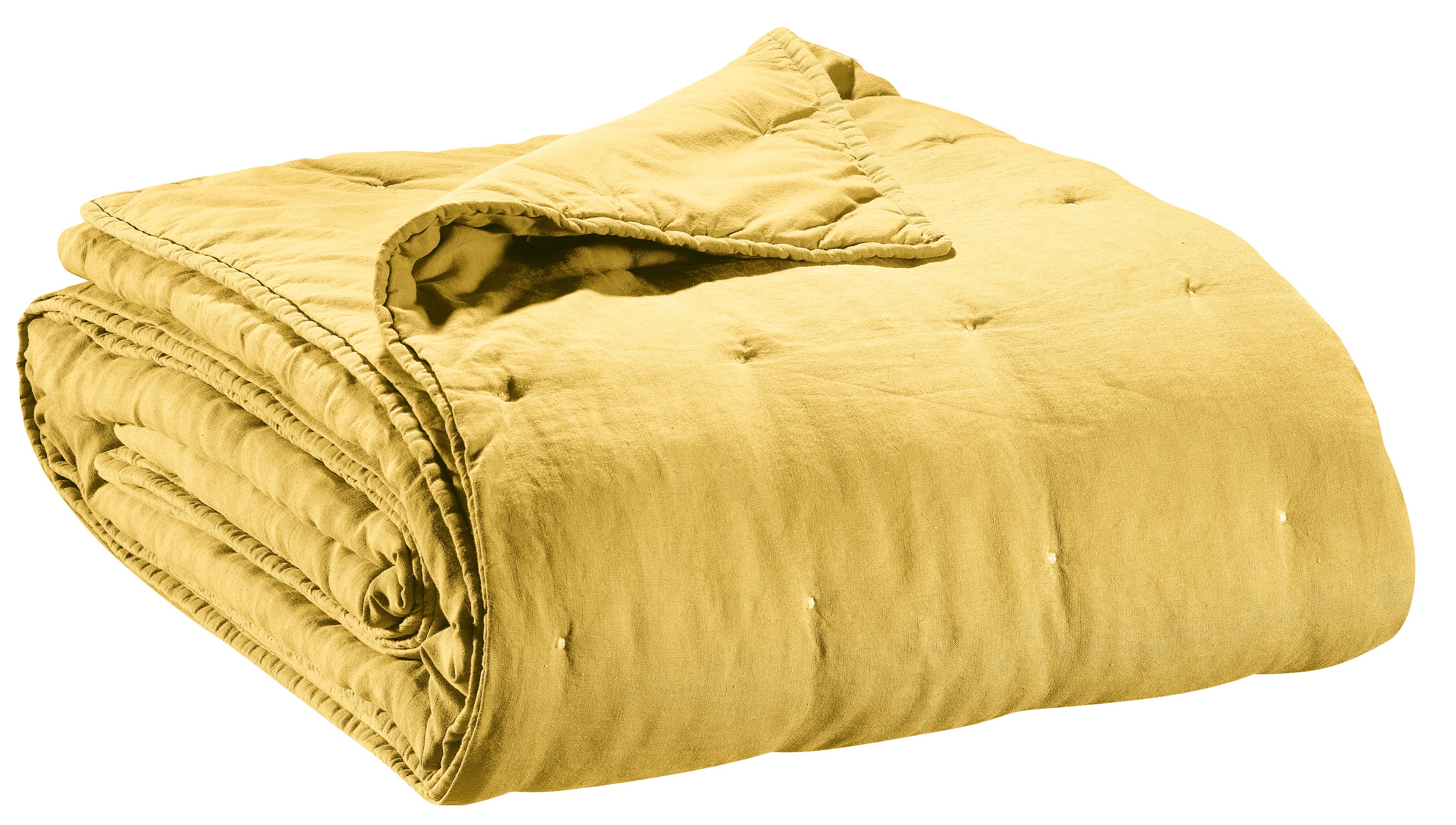 Zeff bedsprei Absynthe 180 X 260