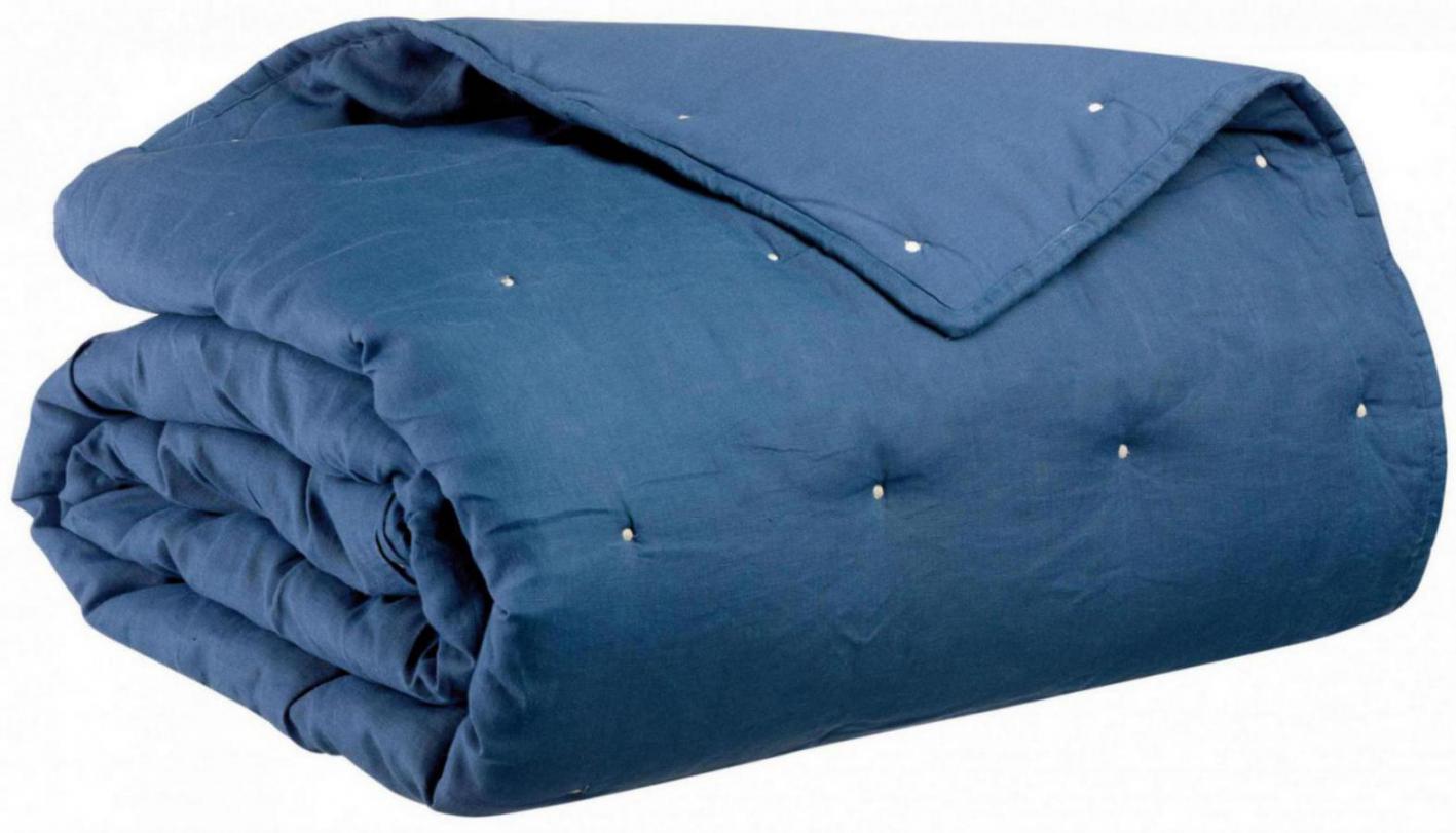 Zeff bedsprei Touareg 180 X 260