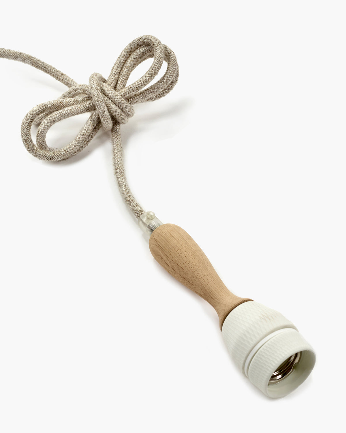 Serax - Studio Simple - Hanglamp Wit
