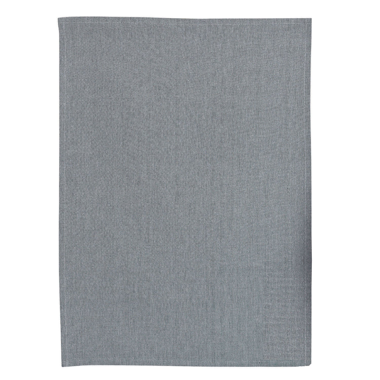 Theedoek Jani Ombre 50 X 70