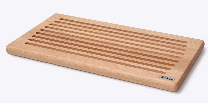 Butler - Stokbroodplank Beuk 40 x 23 cm