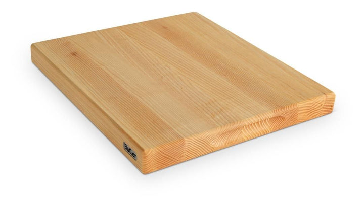 Butler - Snijplank Es 31 x 27,5 cm