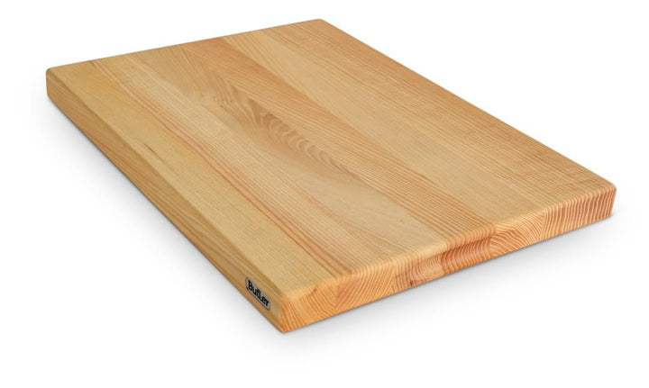Butler - Snijplank Es 40 x 30 cm