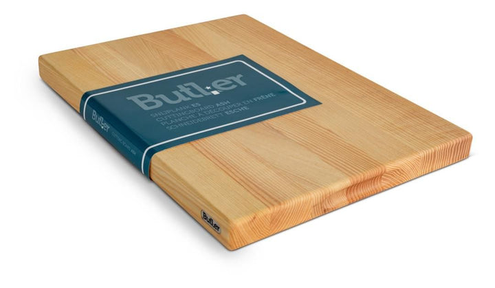 Butler - Snijplank Es 40 x 30 cm