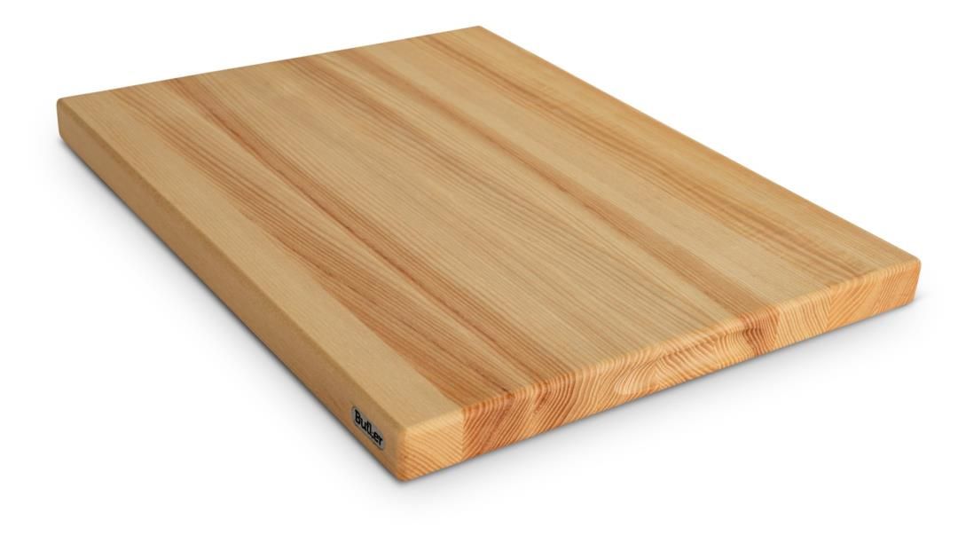 Butler - Snijplank Es 45 x 35 cm