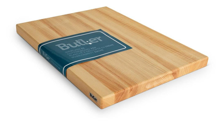 Butler - Snijplank Es 45 x 35 cm