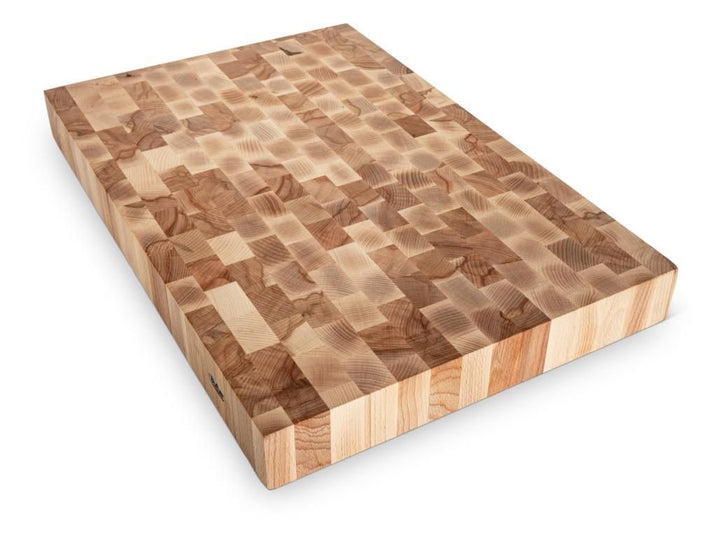 Butler - Hakblok Beuk kops 60 x 40 cm