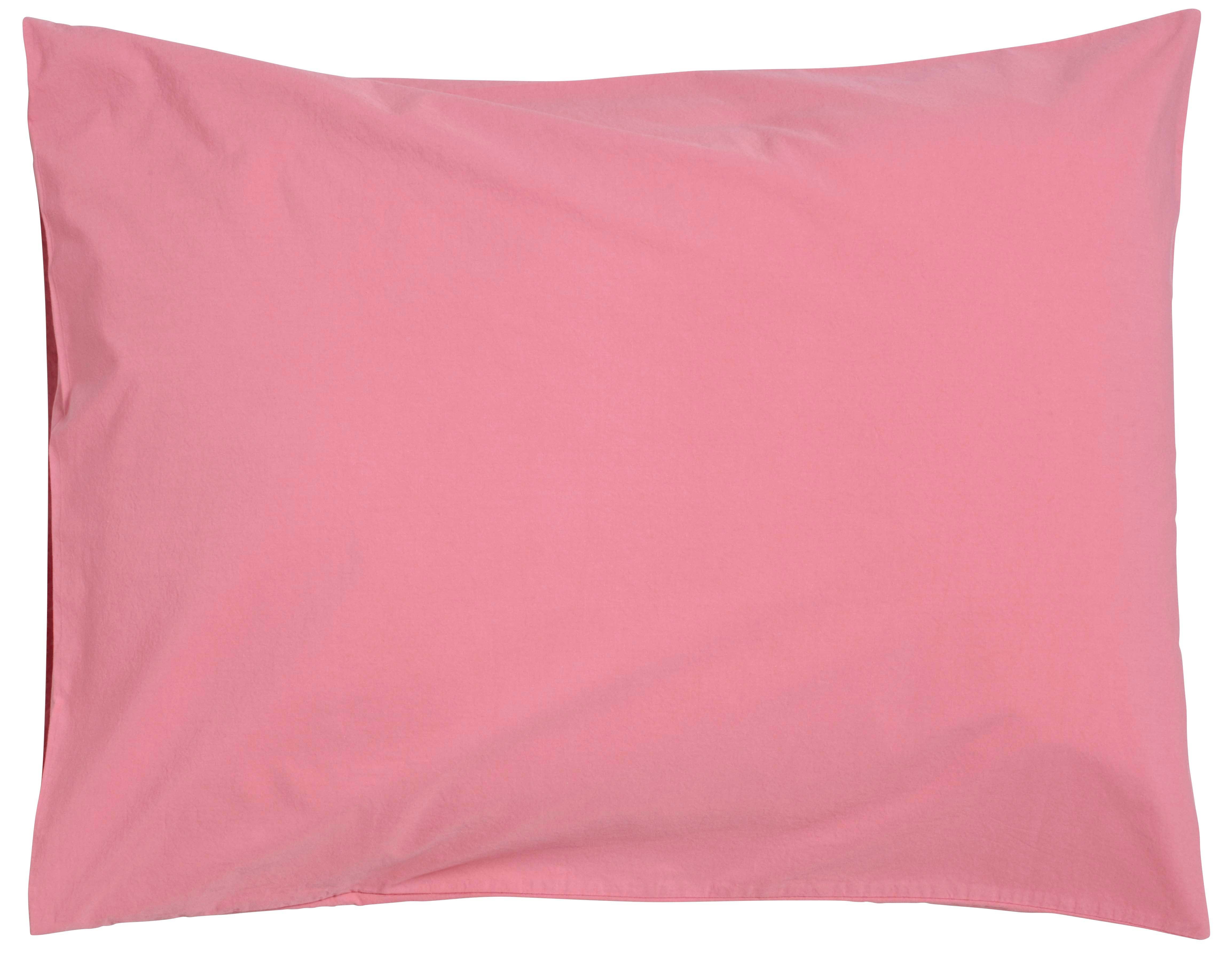Kussensloop Céleste Fragola 70 X 50
