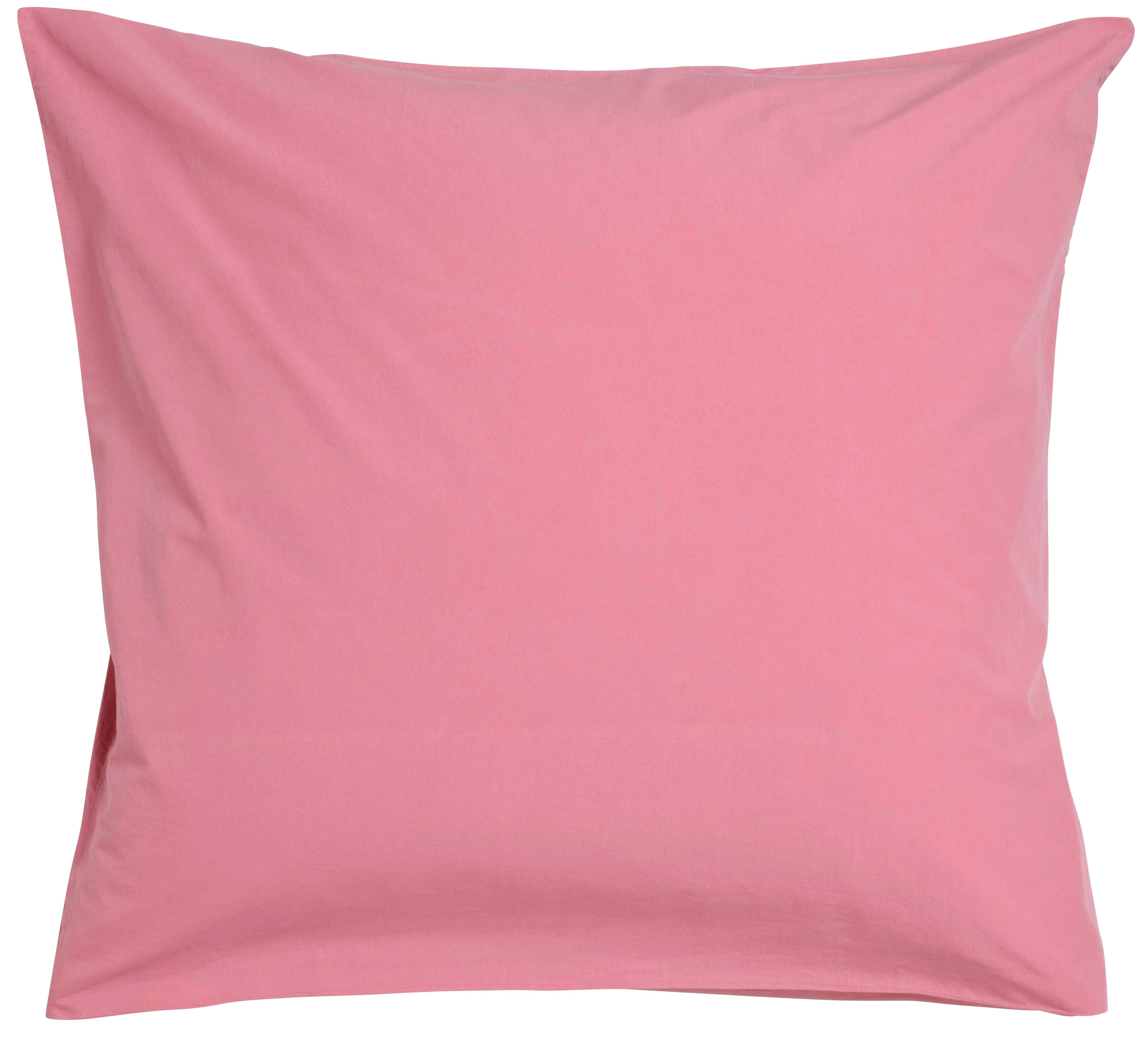Kussensloop Céleste Fragola 65 X 65
