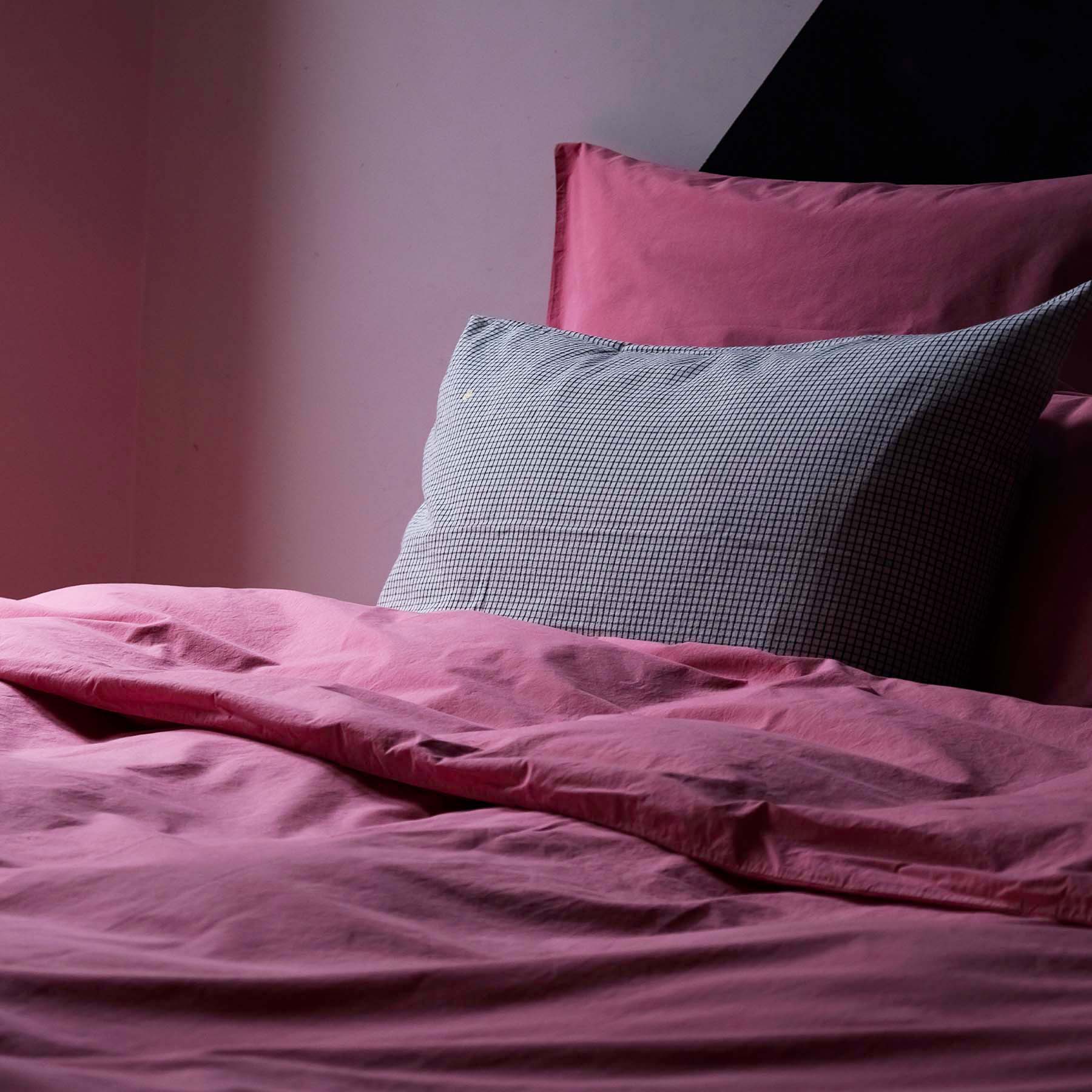 Kussensloop Céleste Fragola 65 X 65