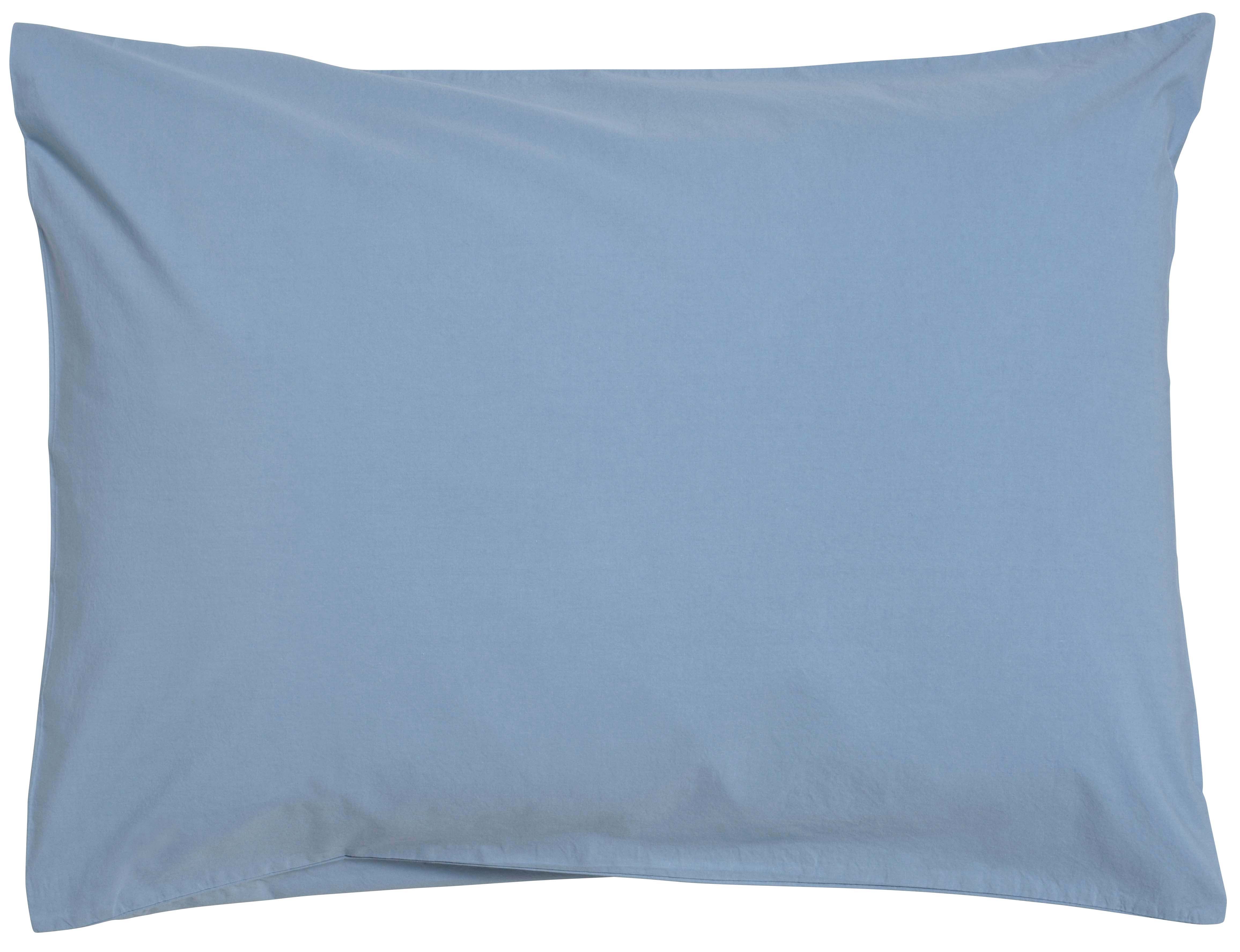 Kussensloop Céleste Bluetiful 70 X 50
