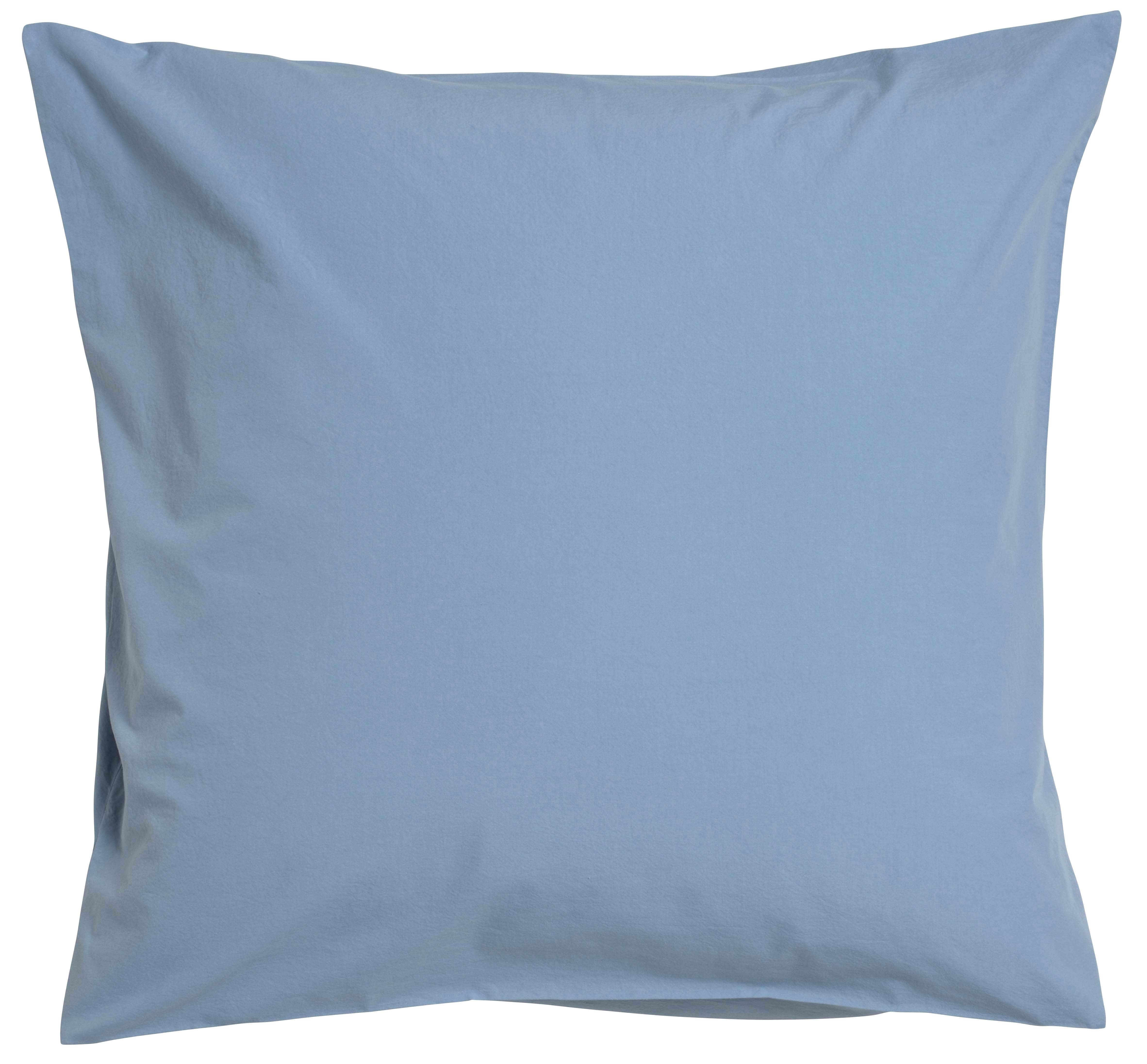 Céleste kussensloop Bluetiful 65 X 65