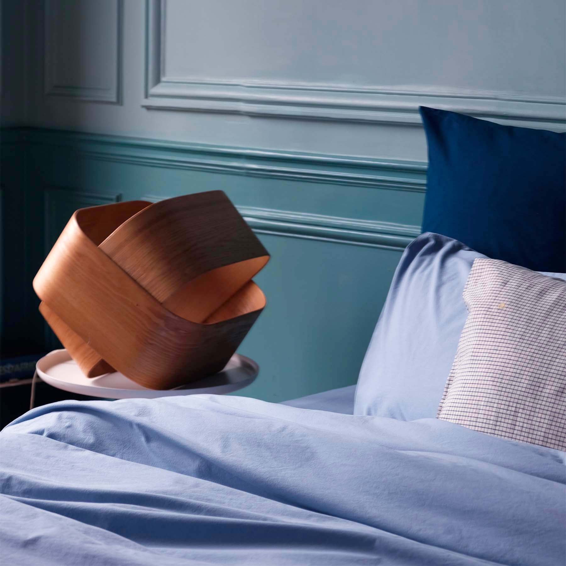 Céleste kussensloop Bluetiful 65 X 65