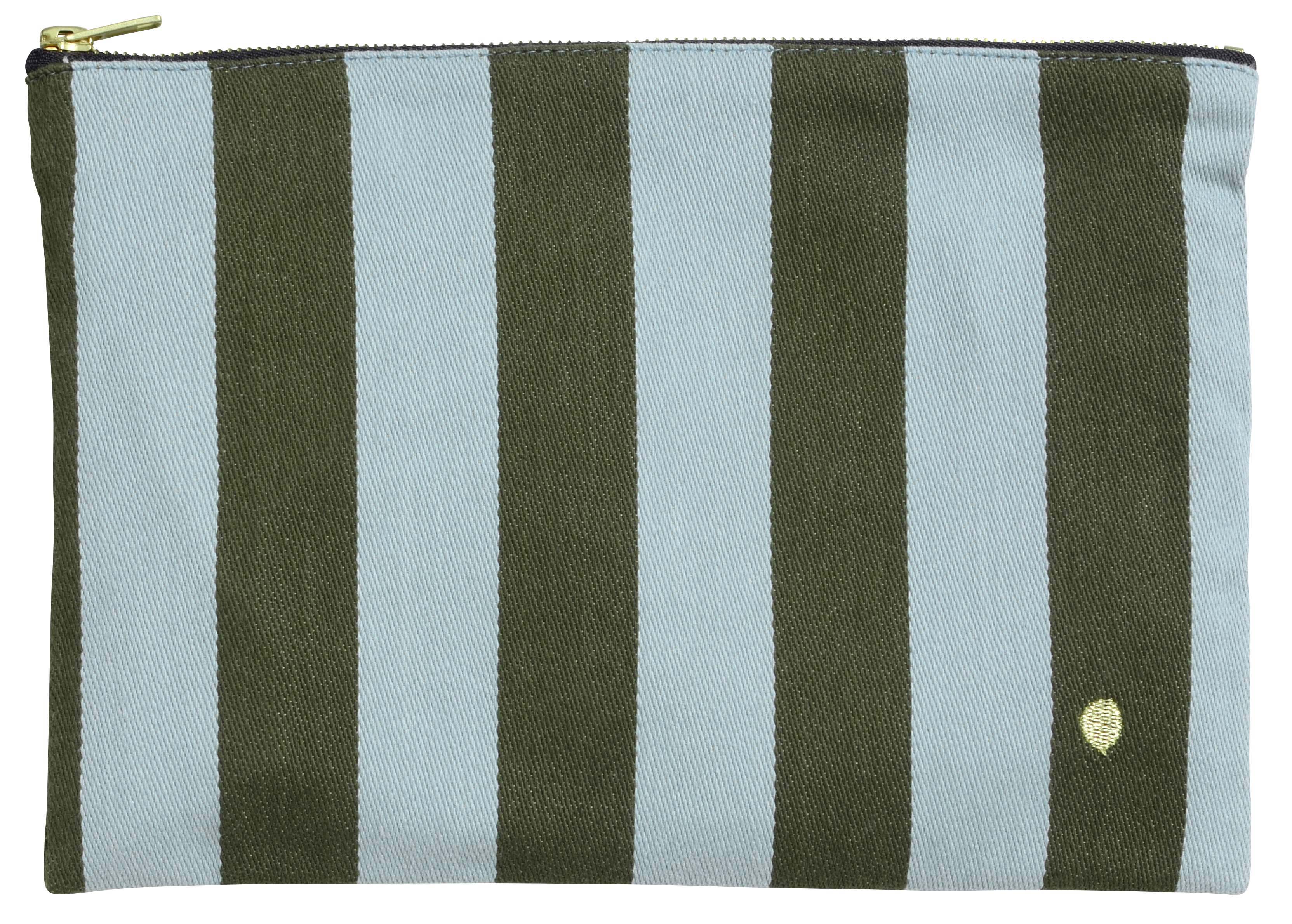 Rita etui Matcha 19 X 28