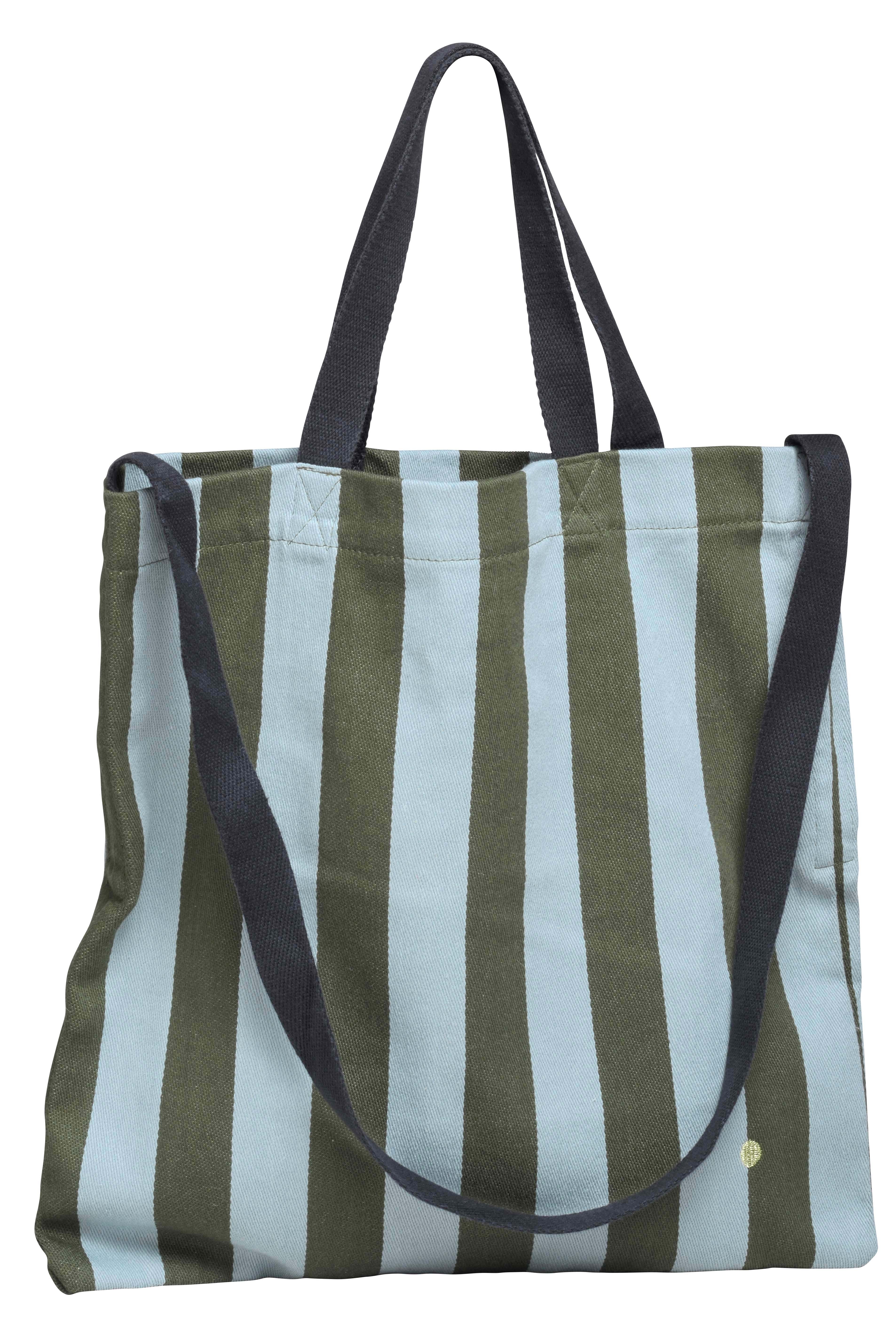 Stadstas Rita Matcha 38 X 38