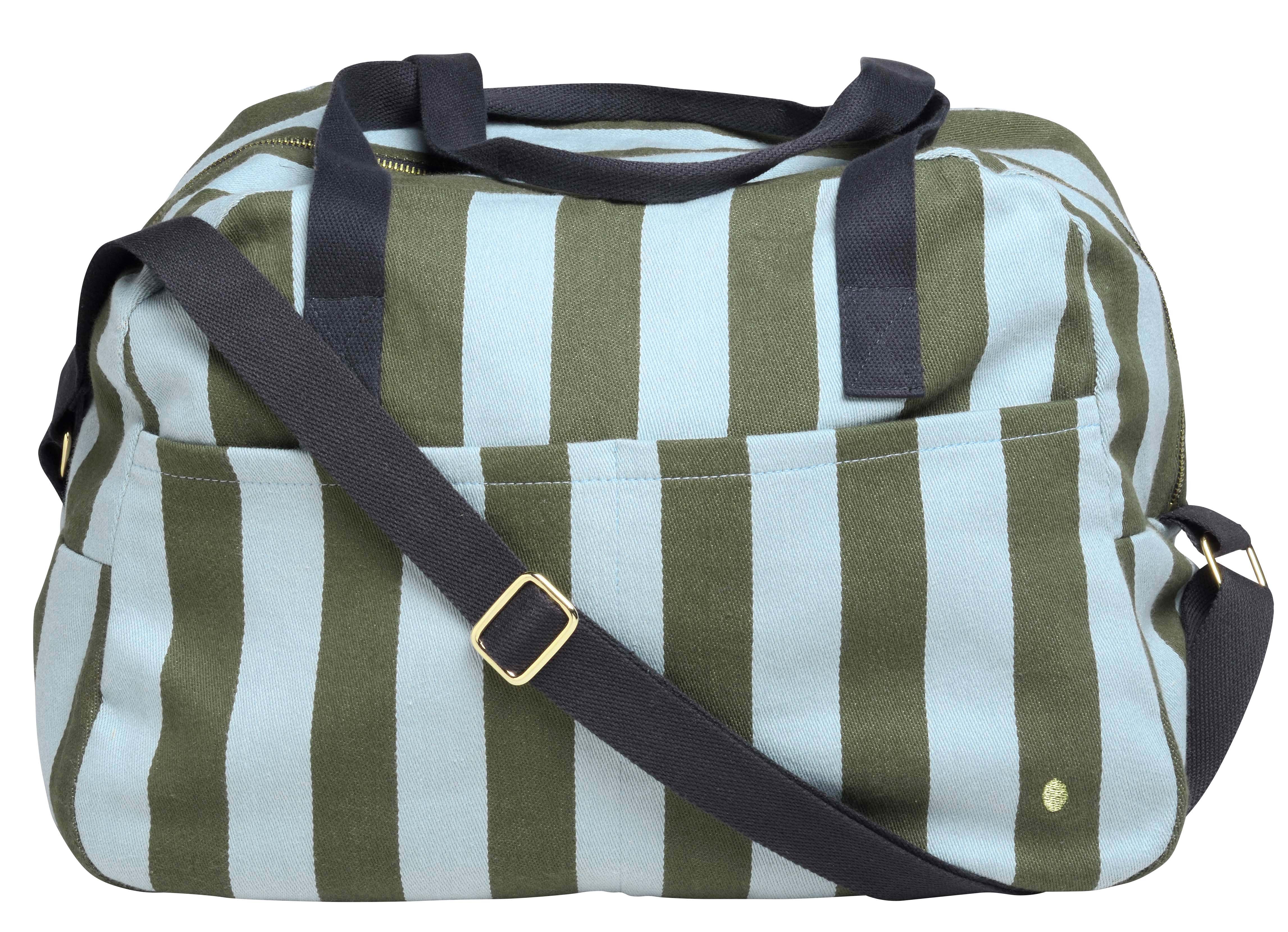 Reistas Rita Matcha 30 X 42 X 20