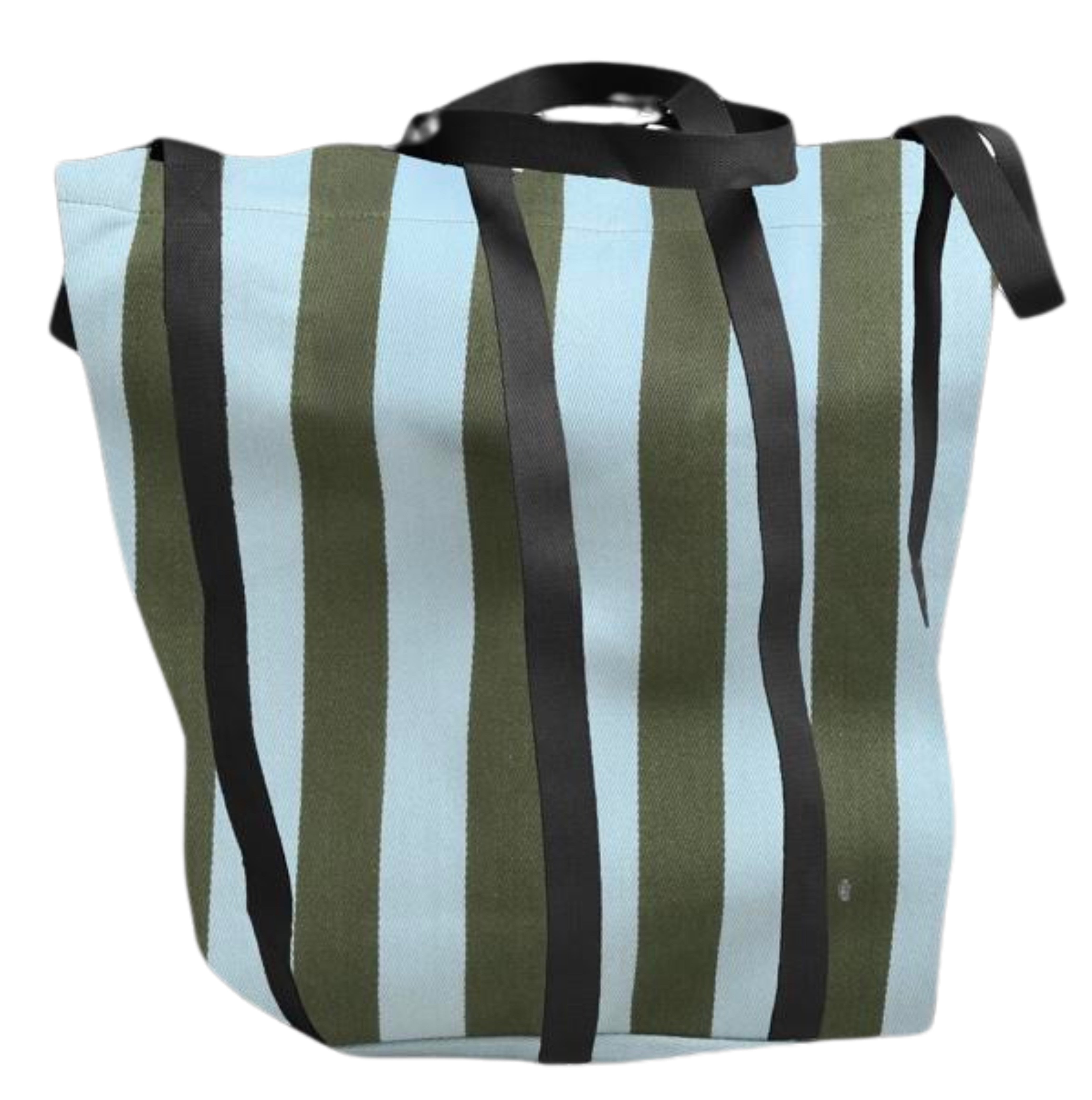 Maxi tas Poppins Matcha 48 X 33 X 33