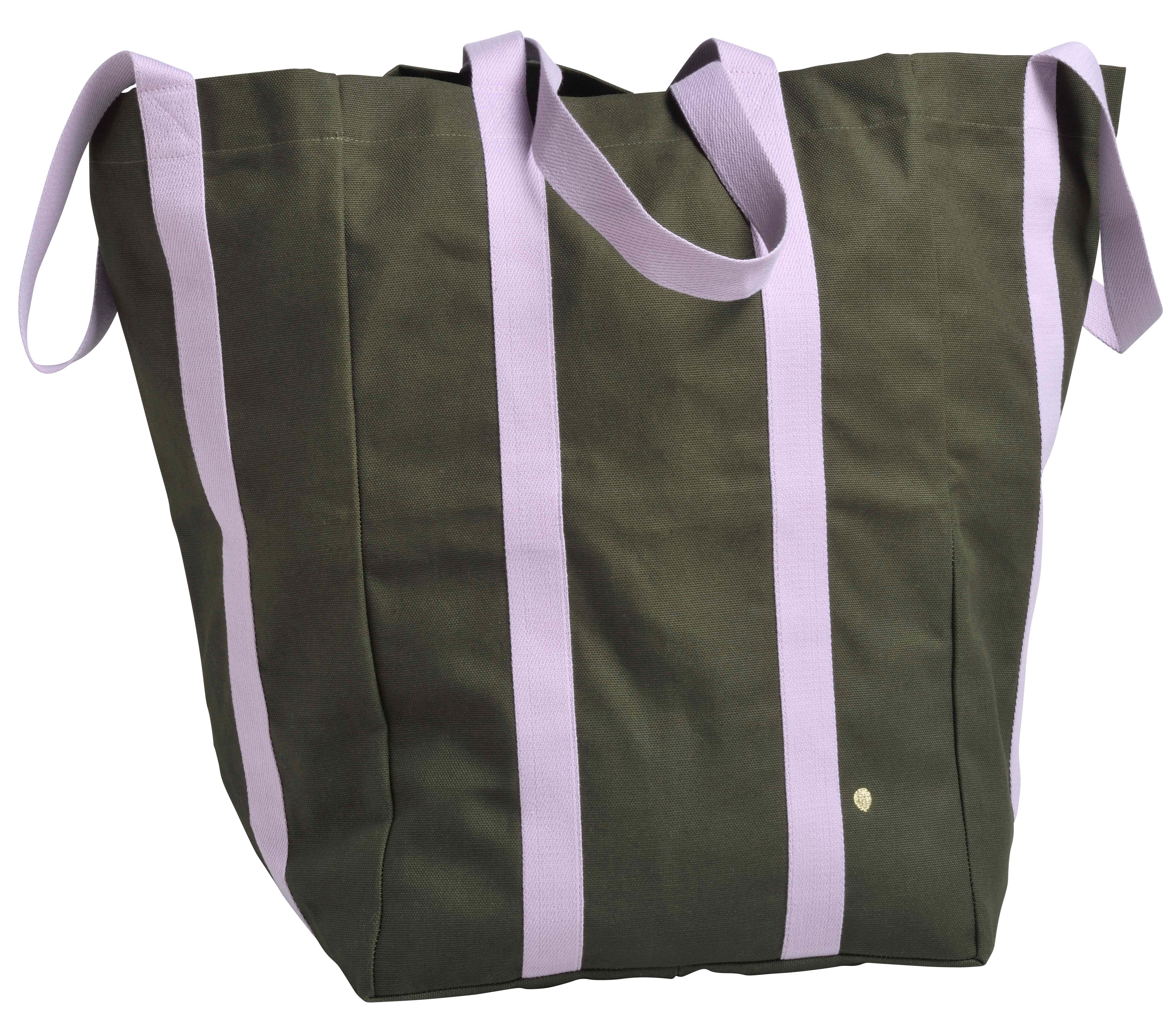 Maxi Poppins tas Kale 48 X 33 X 33