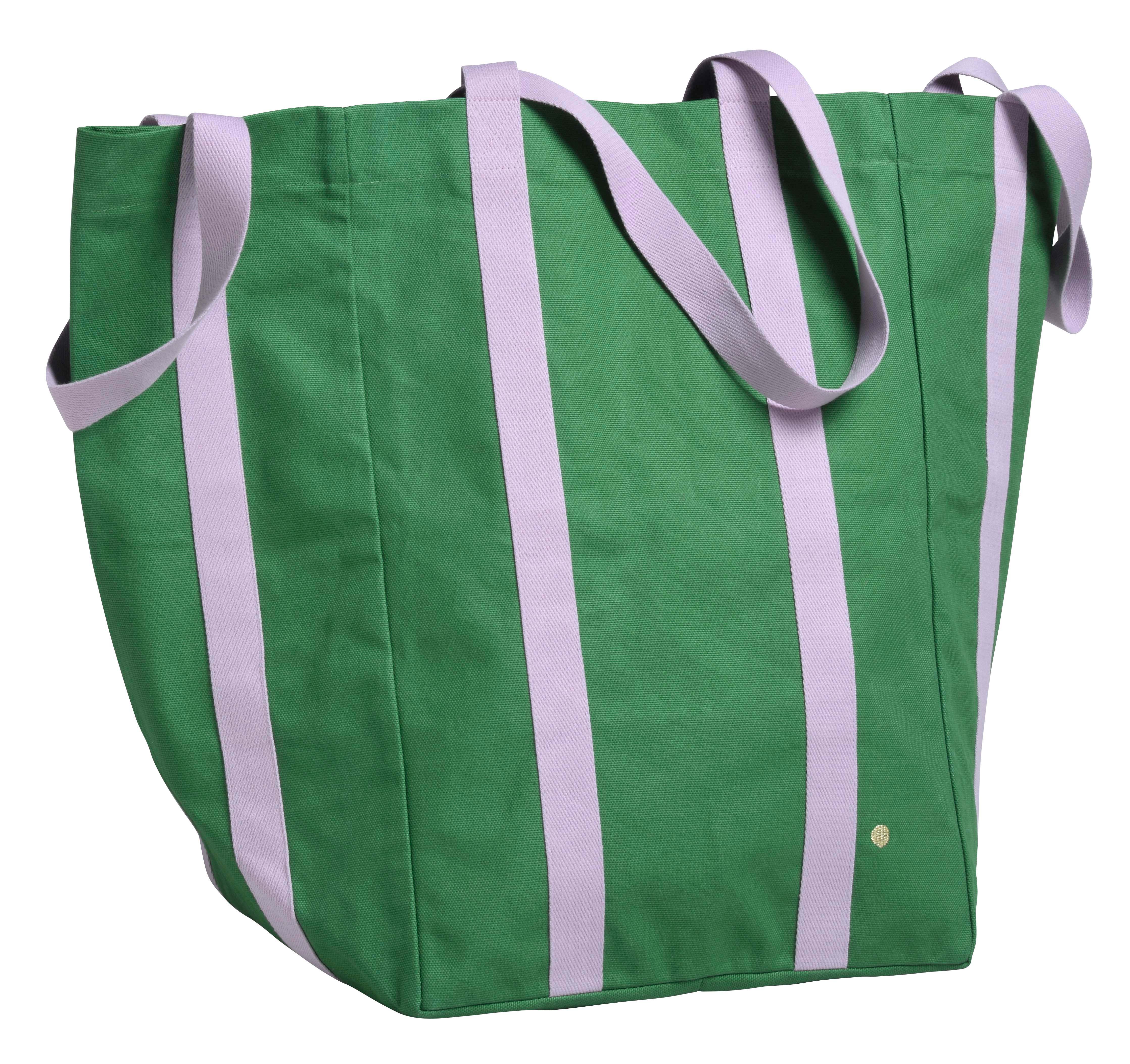 Maxi Poppins tas Gazon 48 X 33 X 33