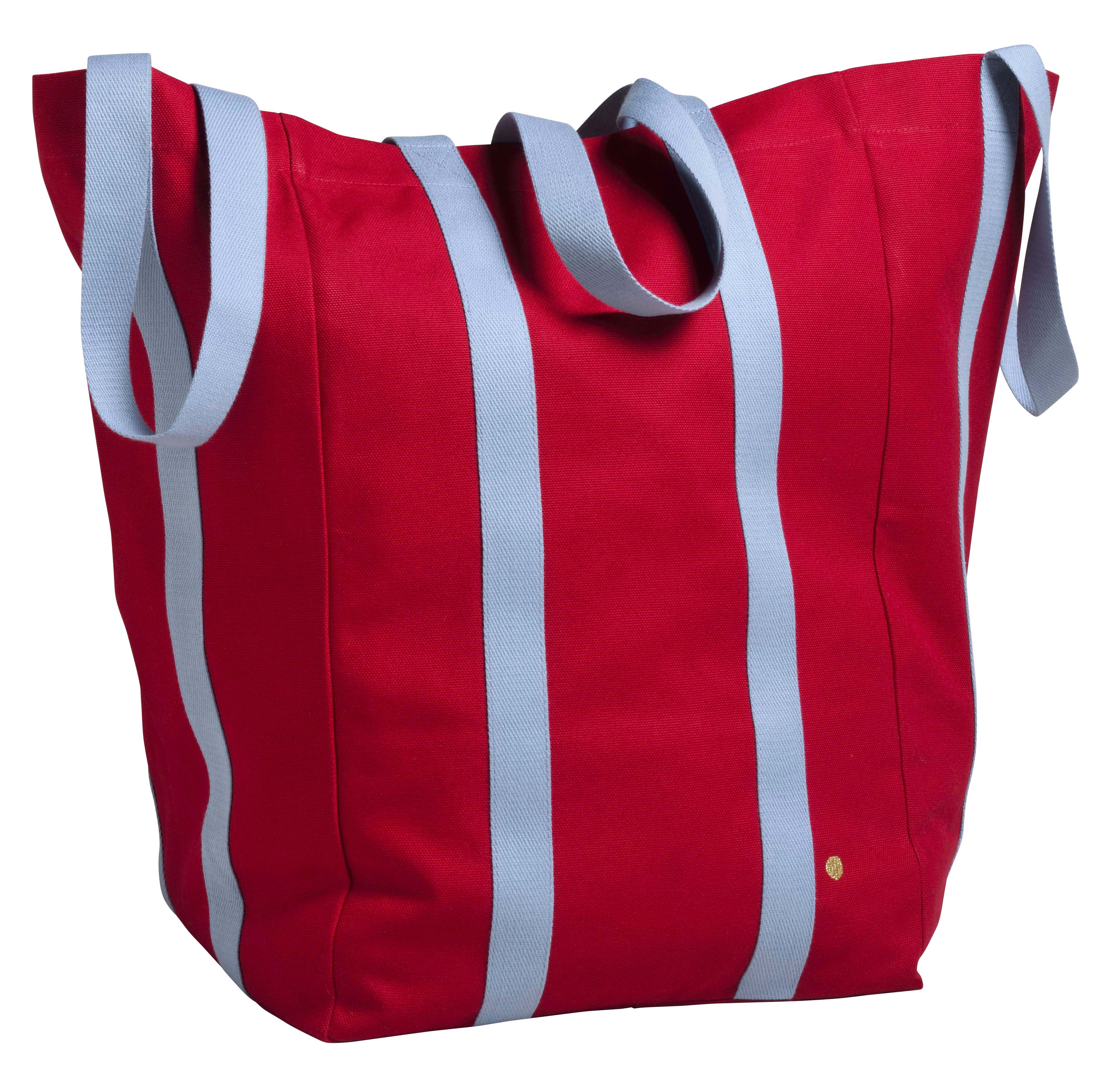 Maxi Poppins tas Cherry 48 X 33 X 33