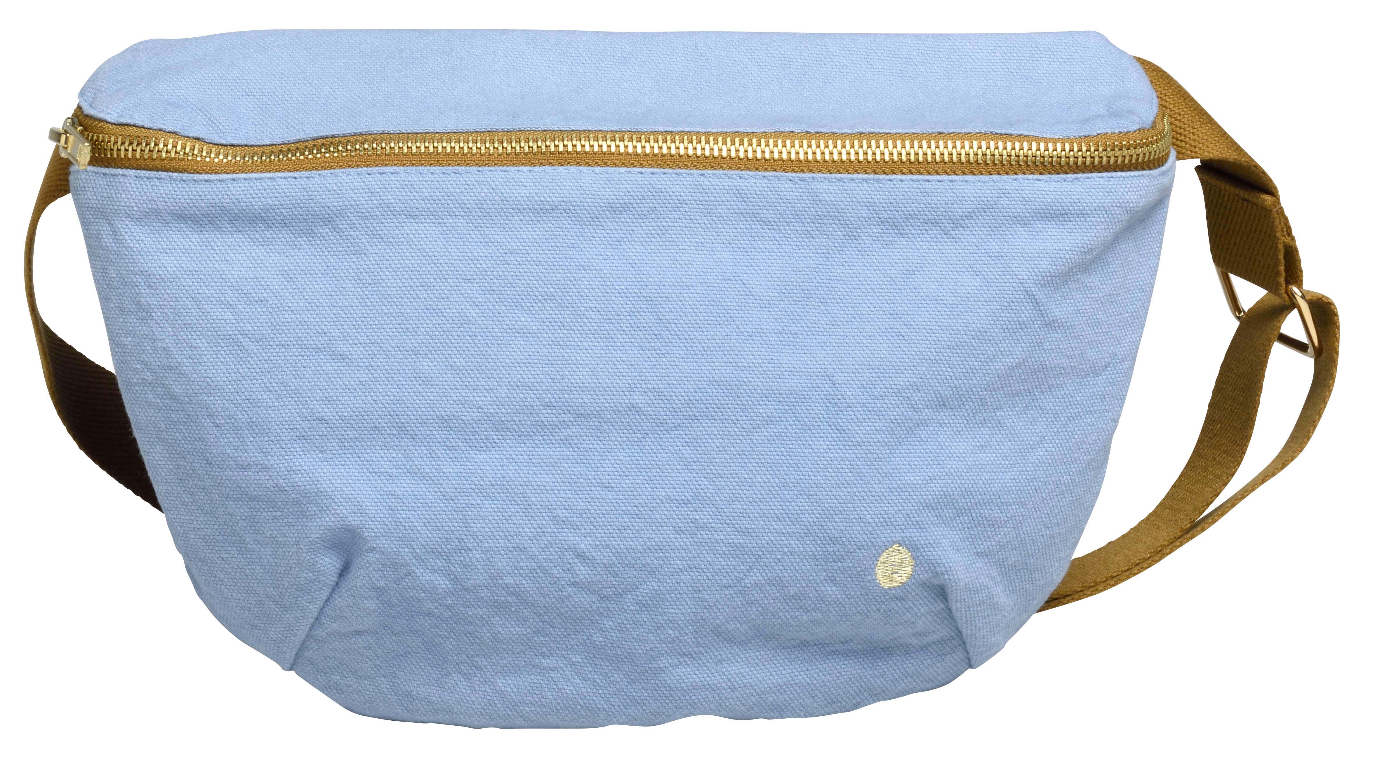 Heuptasje Iona Bluetiful 19 X 28 X 1