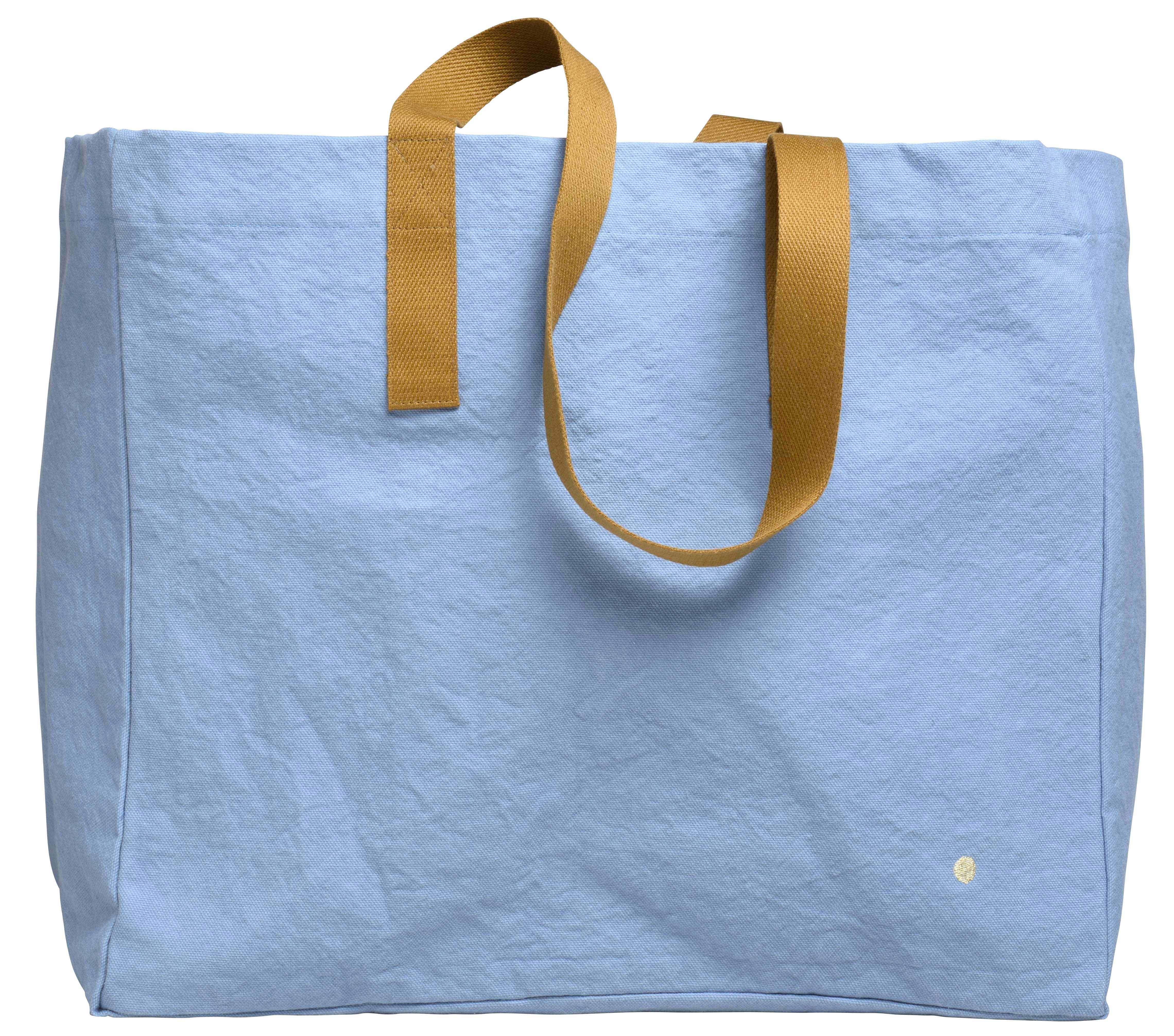 Iona draagtas Bluetiful 38 X 46 X 18