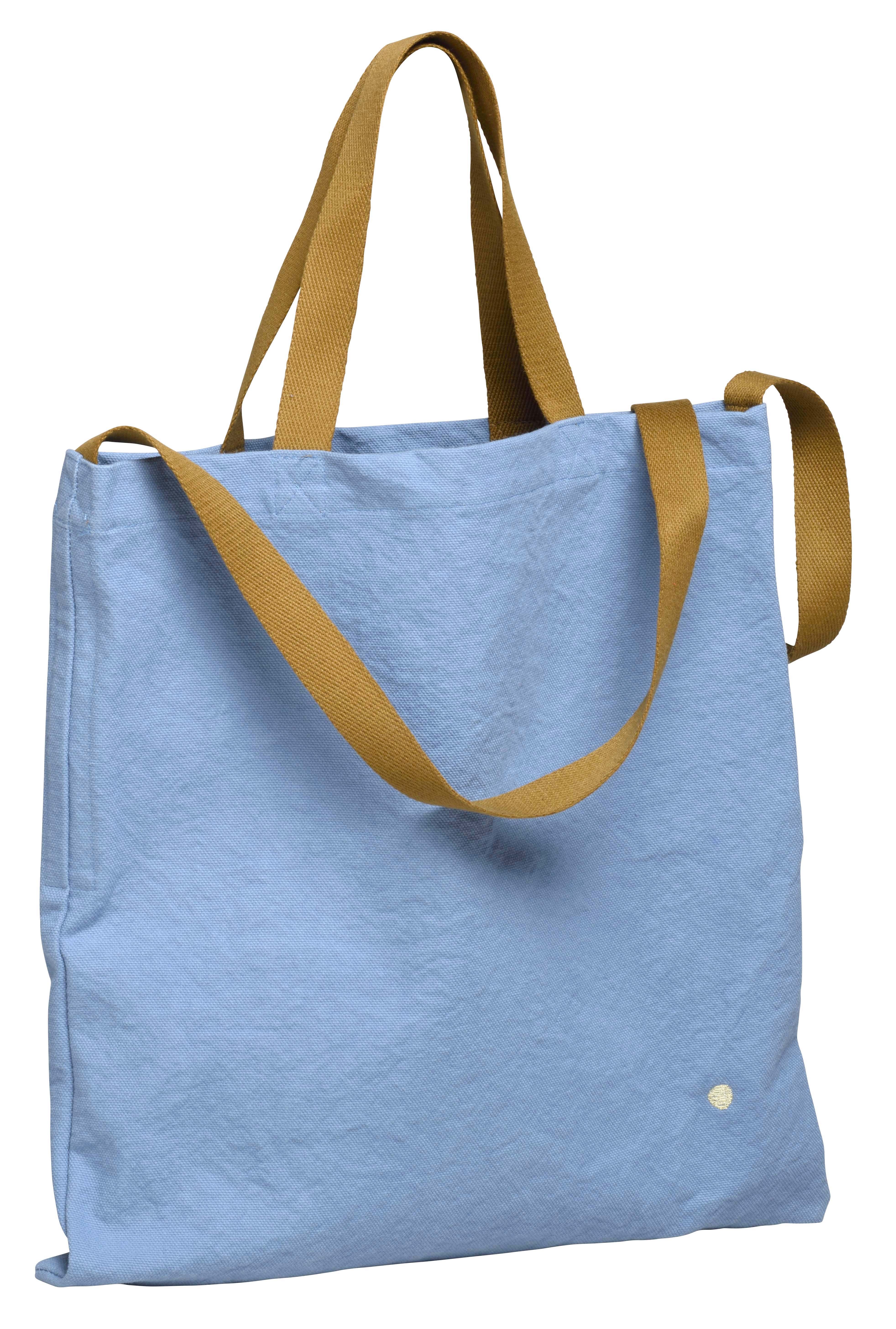 Stadstas Iona Bluetiful 38 X 38 X 1