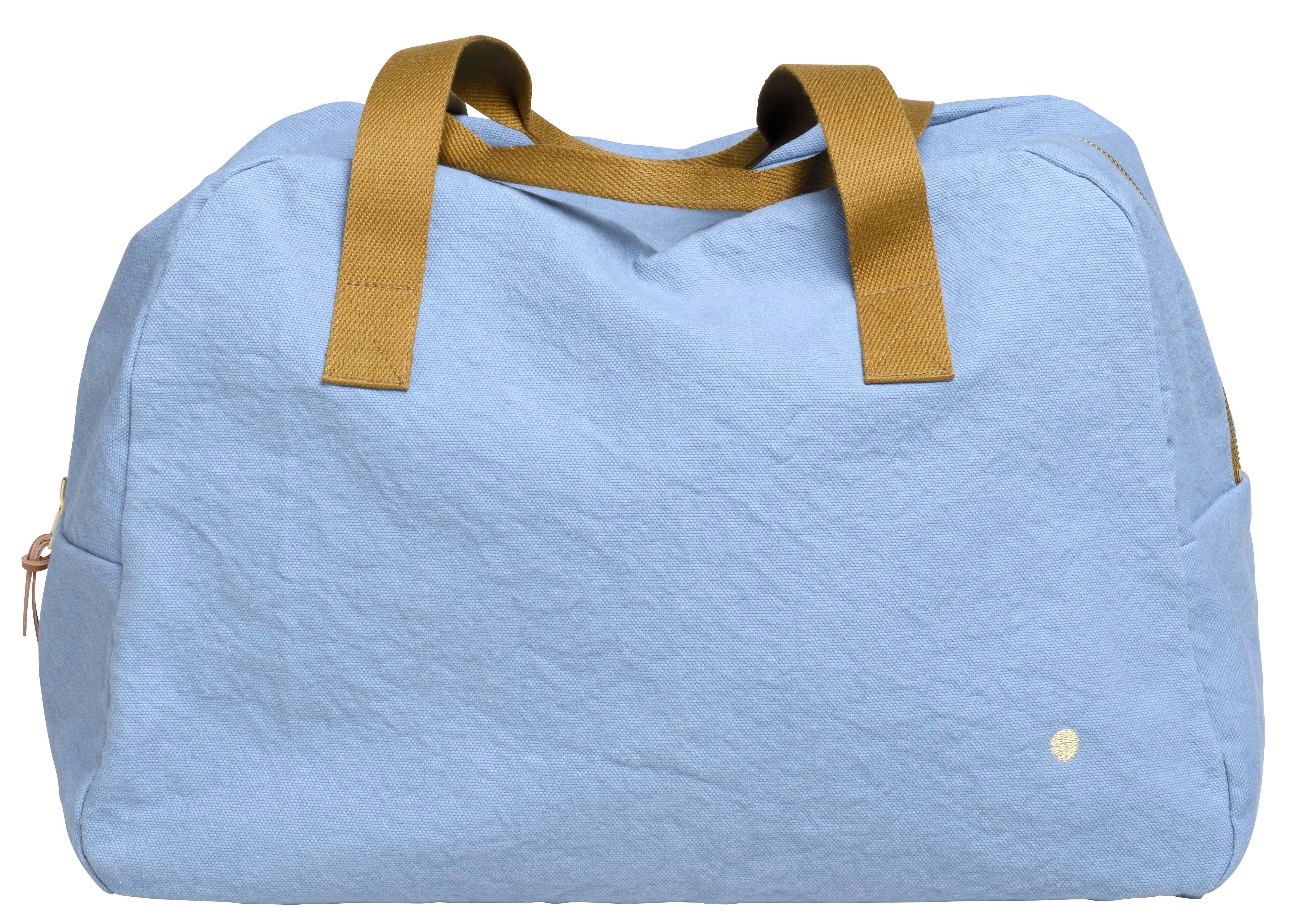 Weekendtas Iona Bluetiful 28 X 42 X 20