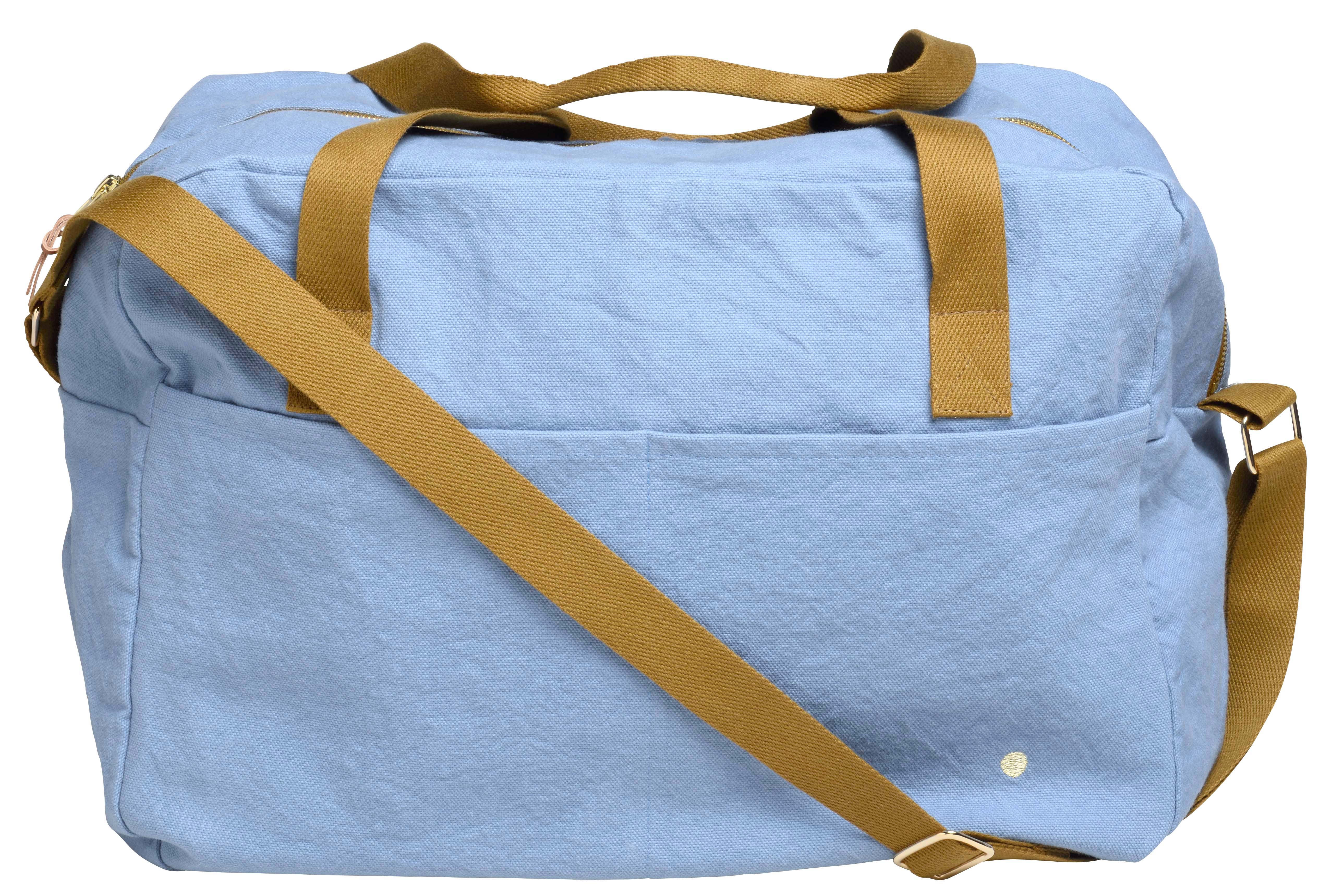 Reistas Iona Bluetiful 30 X 42 X 20