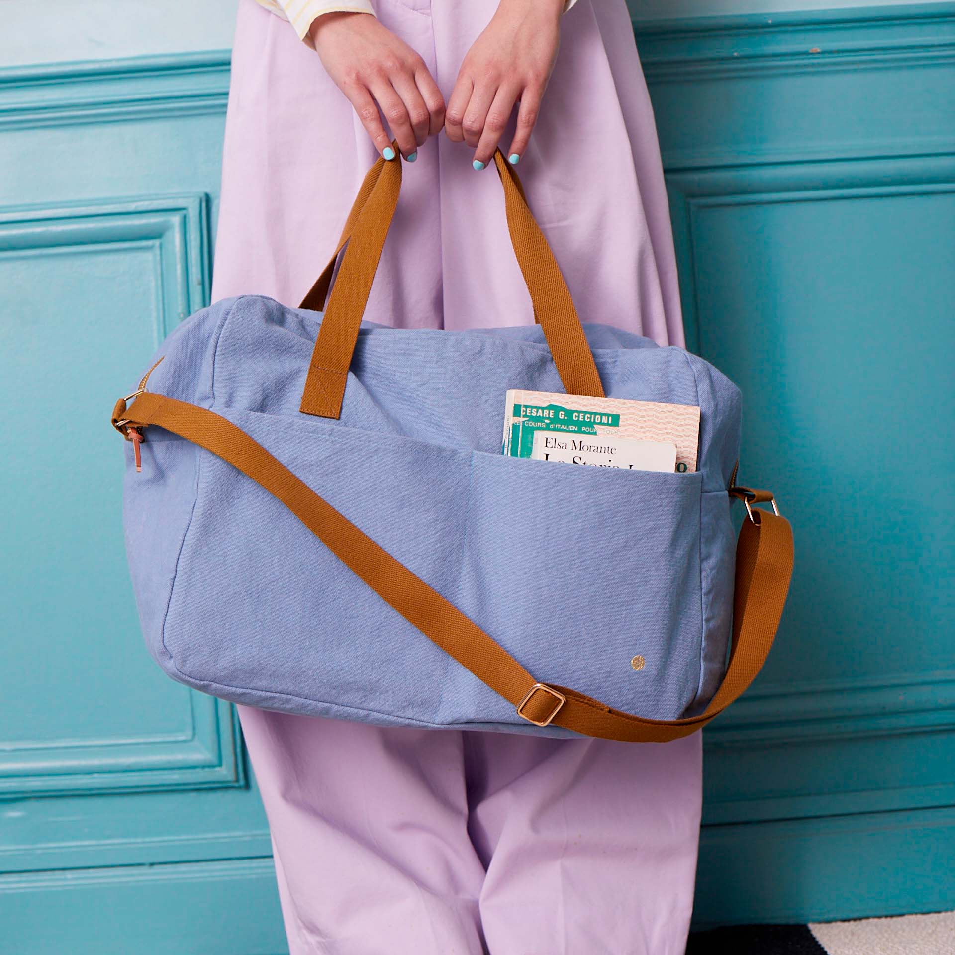 Reistas Iona Bluetiful 30 X 42 X 20