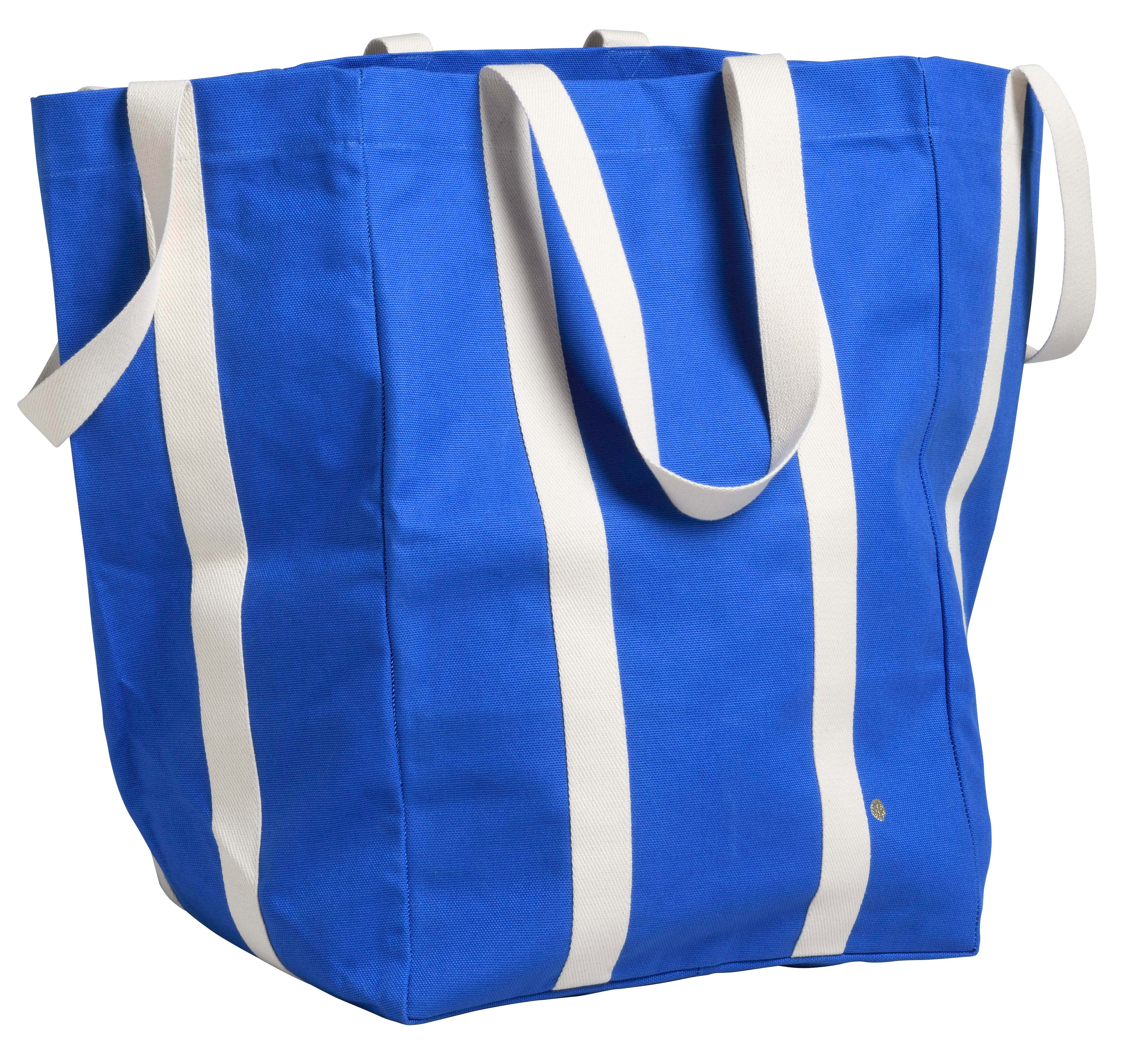 Maxi Poppins tas Mecano 48 X 33 X 33