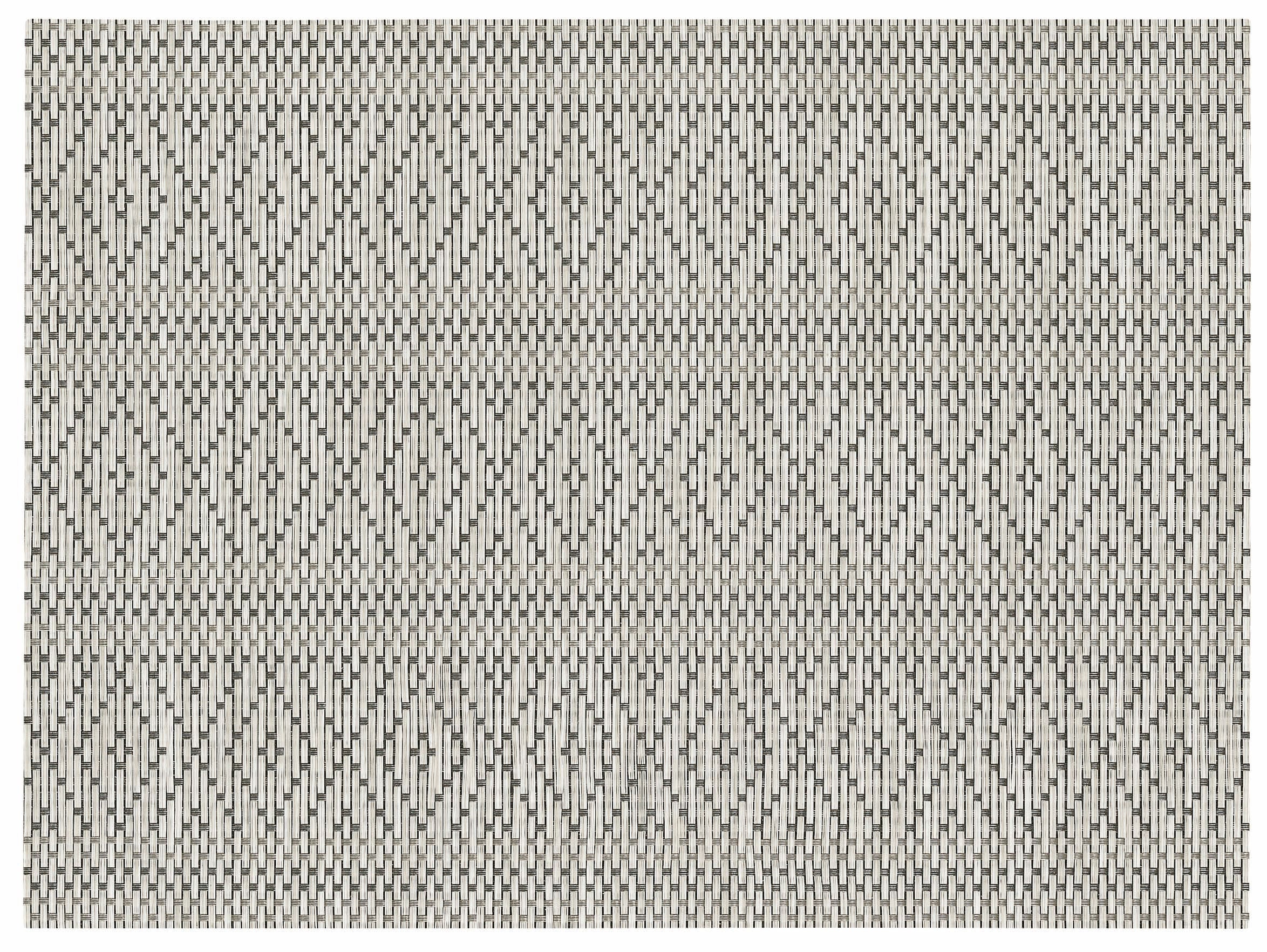 Placemat Panama Perle 33 X 45