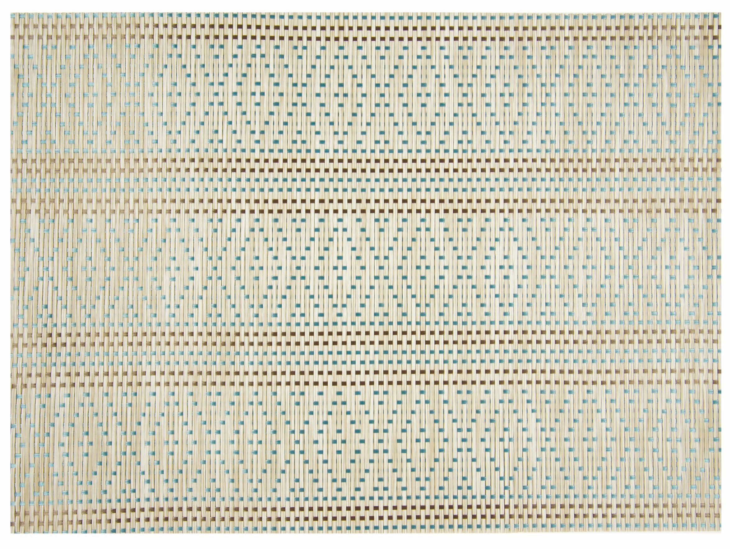 Placemat Panama Ficelle 33 X 45