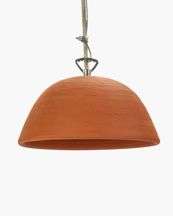 Serax - Studio Simple - Hanglamp S Terra