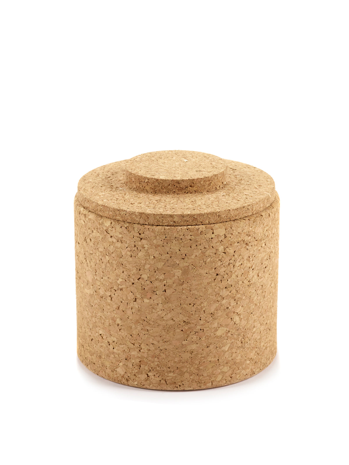 Serax - Sergio Herman - IJsemmer S Surface