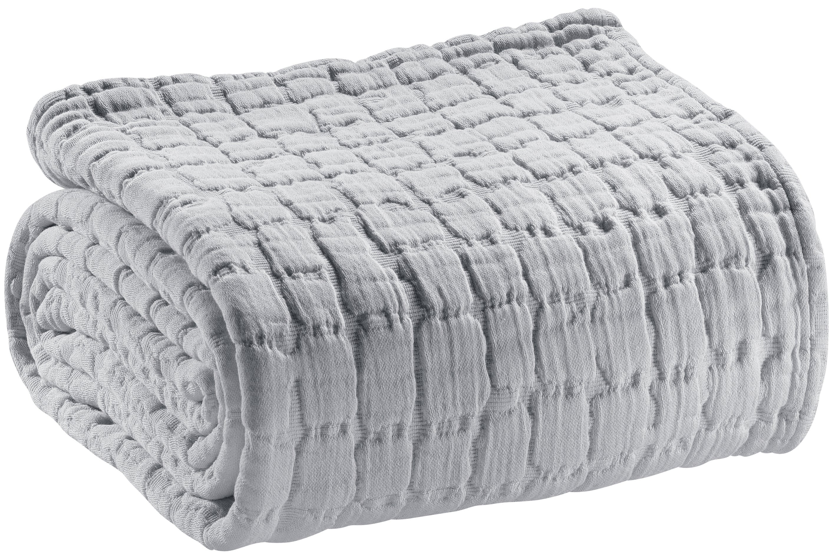 Swami sprei Perle 180 X 260